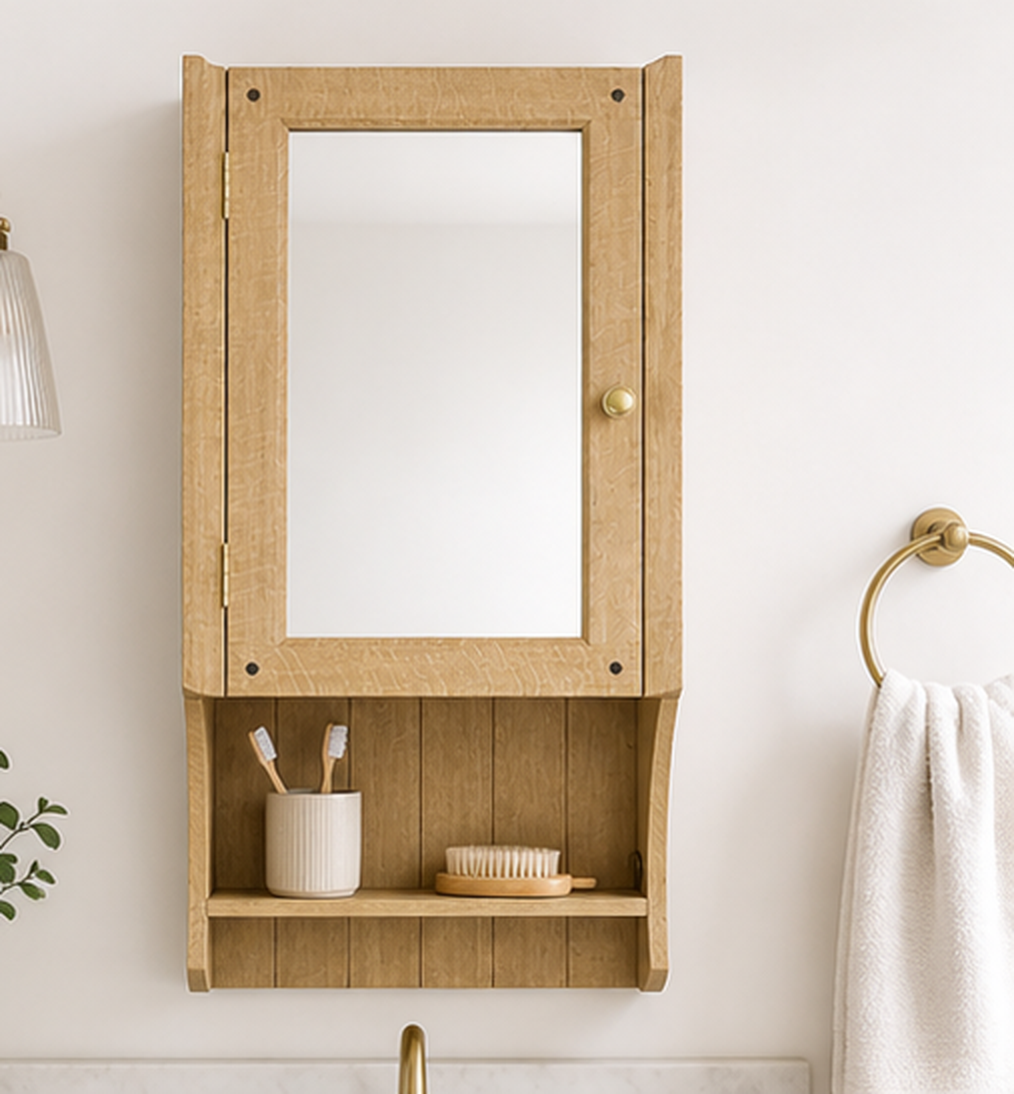 wall_cabinet_bathroom_closed.png