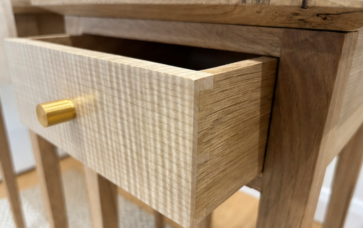 bedside_table_drawer_detail.png
