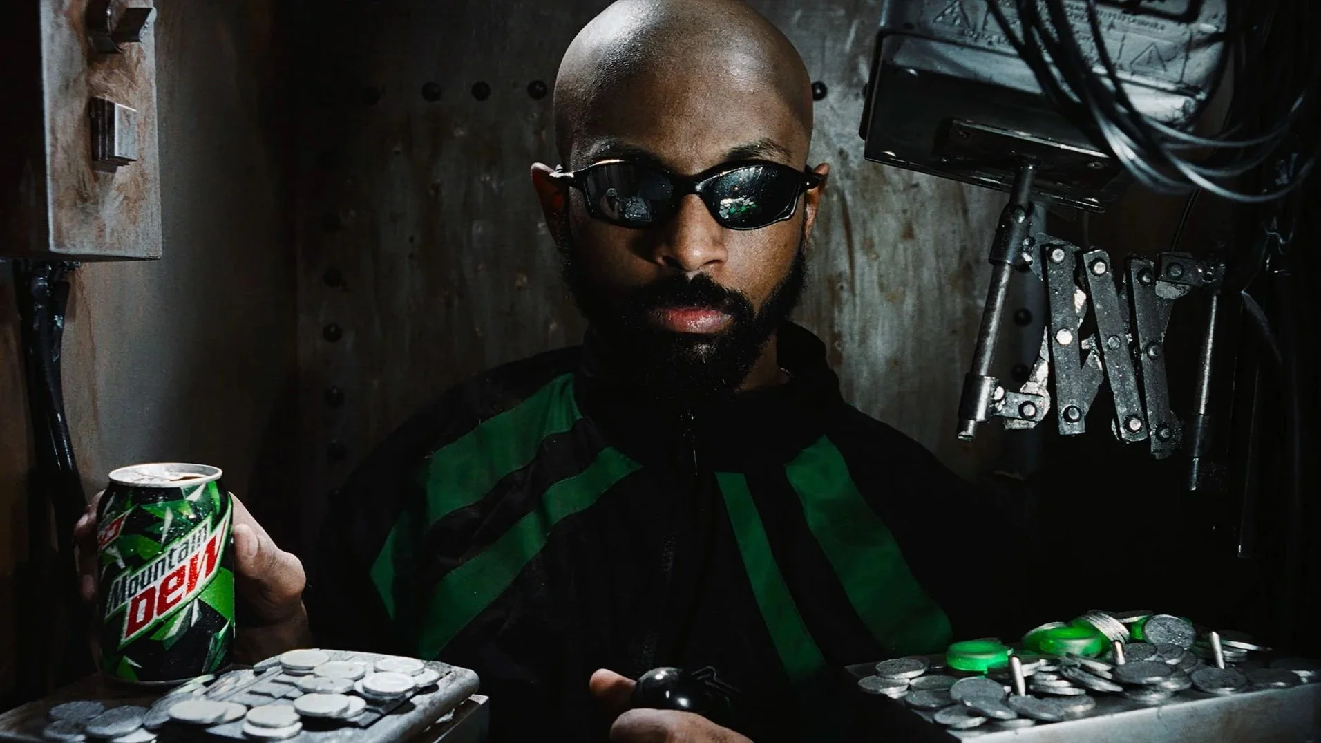 MountainDew_LevelUp_4.jpg