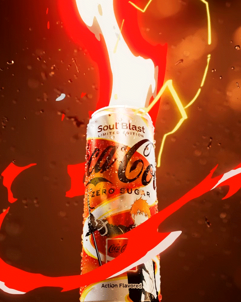 canflame.gif