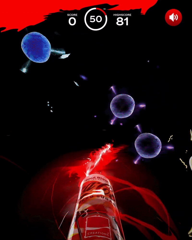 AR game play.gif