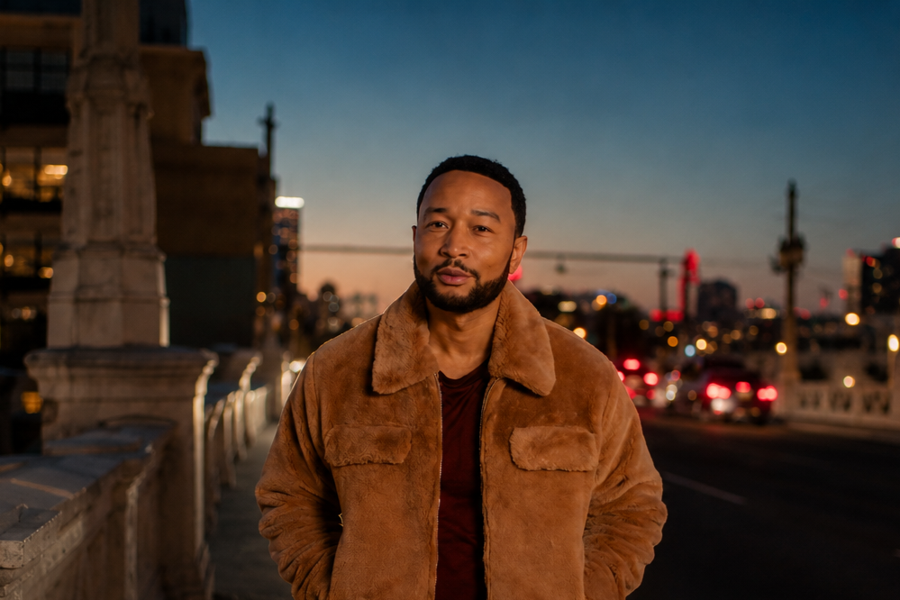 John Legend campaign pic.png