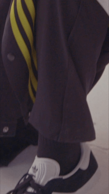 Adidas Originals