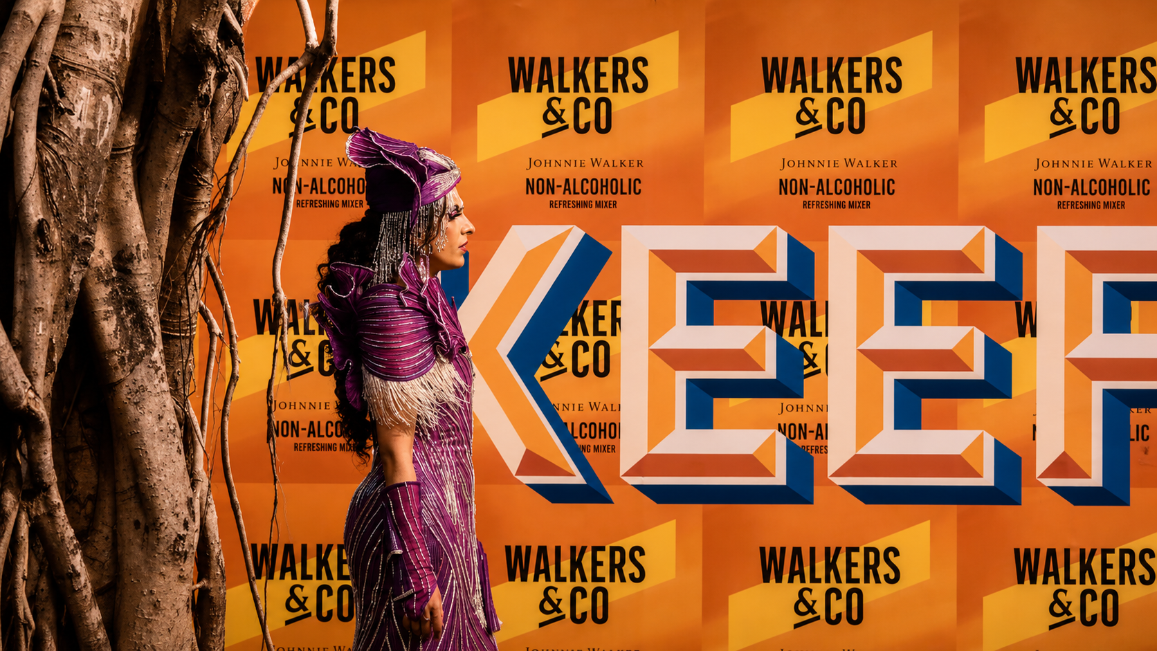 LogoWall.png