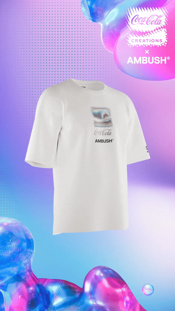 Tshirt-ezgif.com-optimize.gif