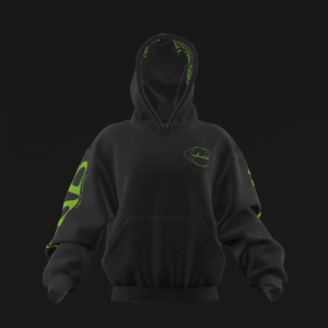 mewrchgif3.gif
