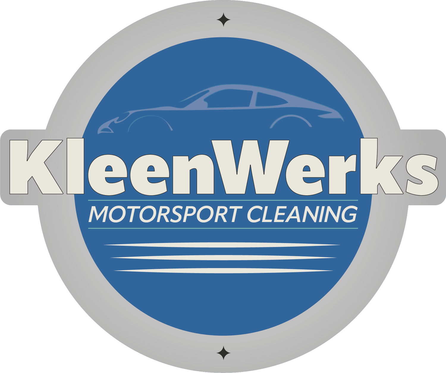 KLEENWERKS