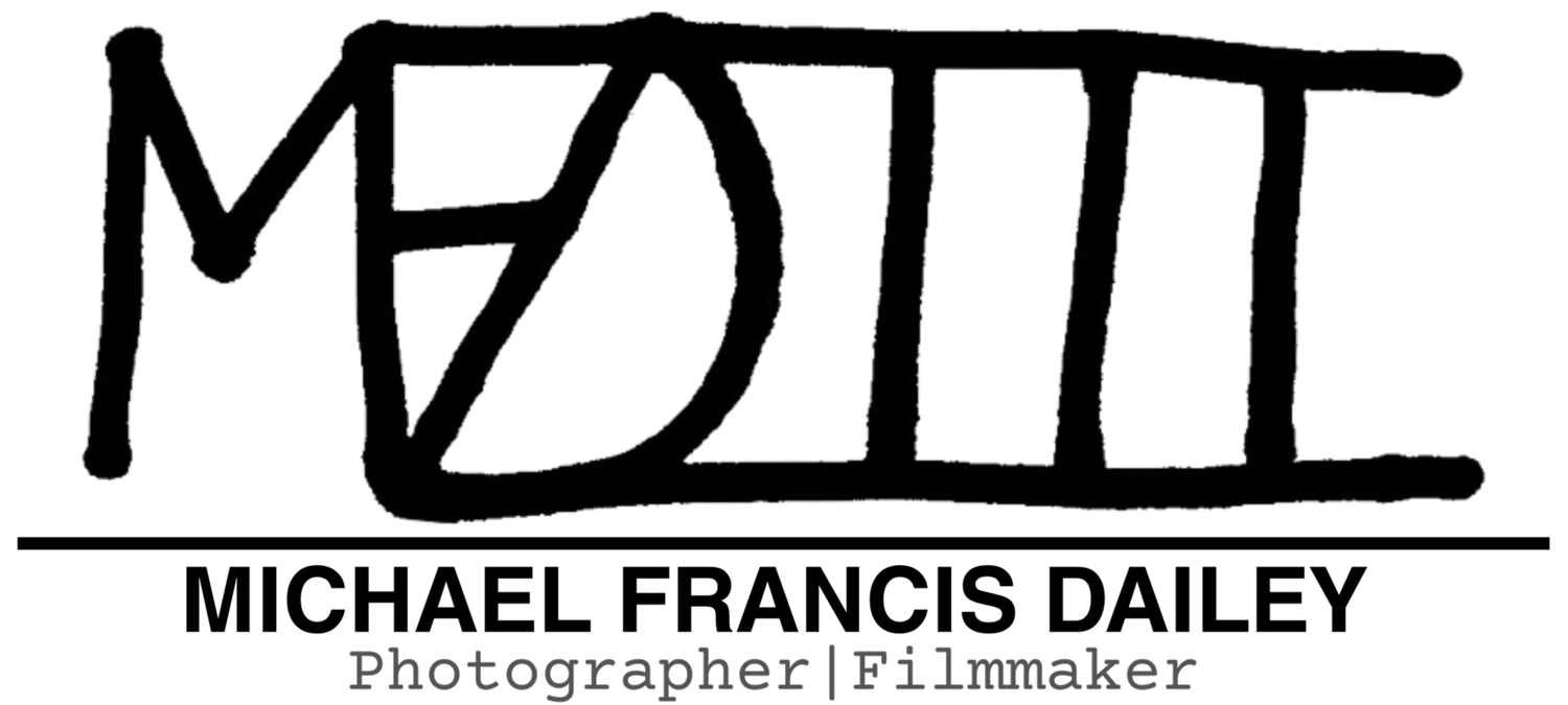 MFD3 Photography
