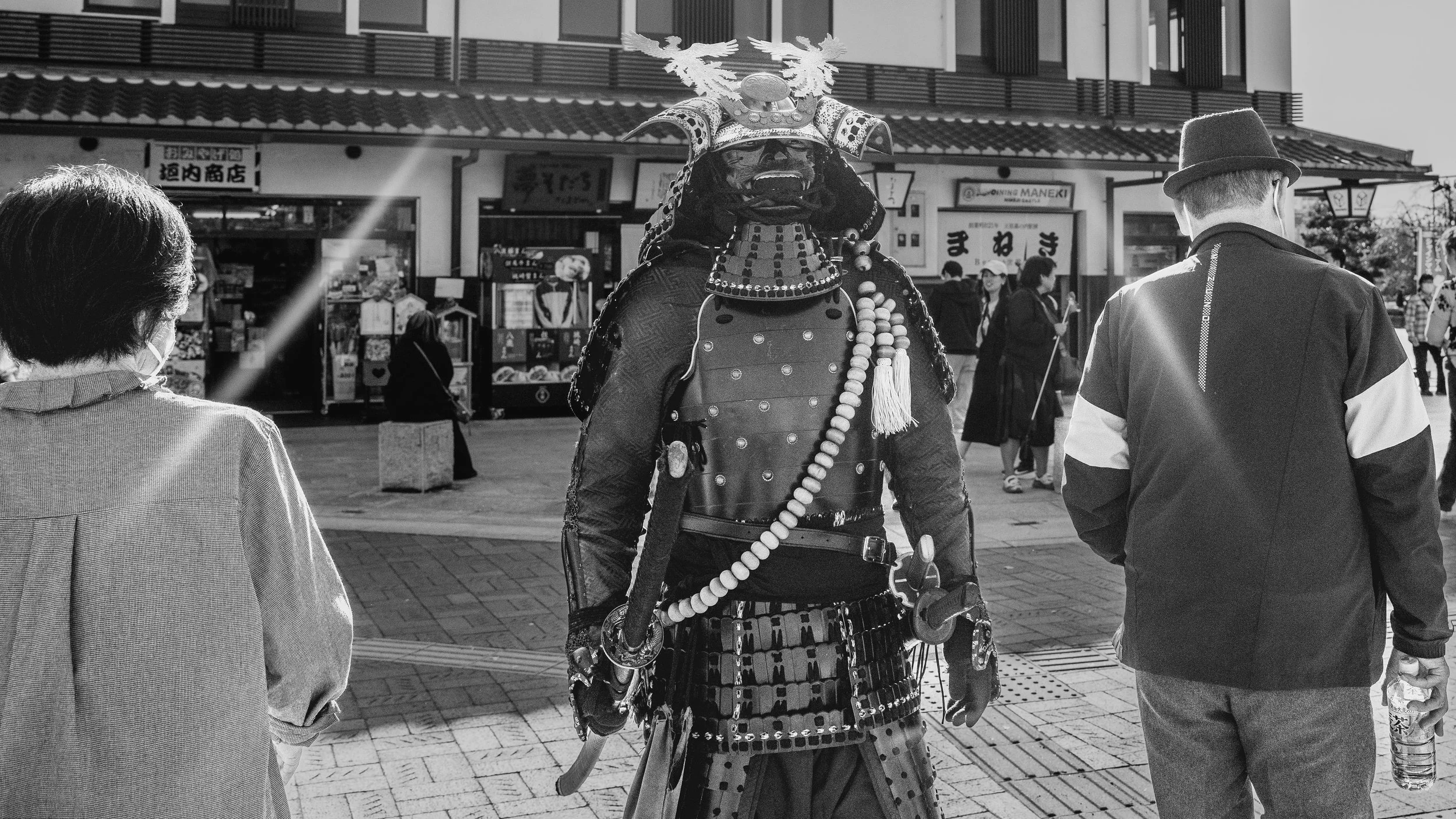 Japan日本  2025年