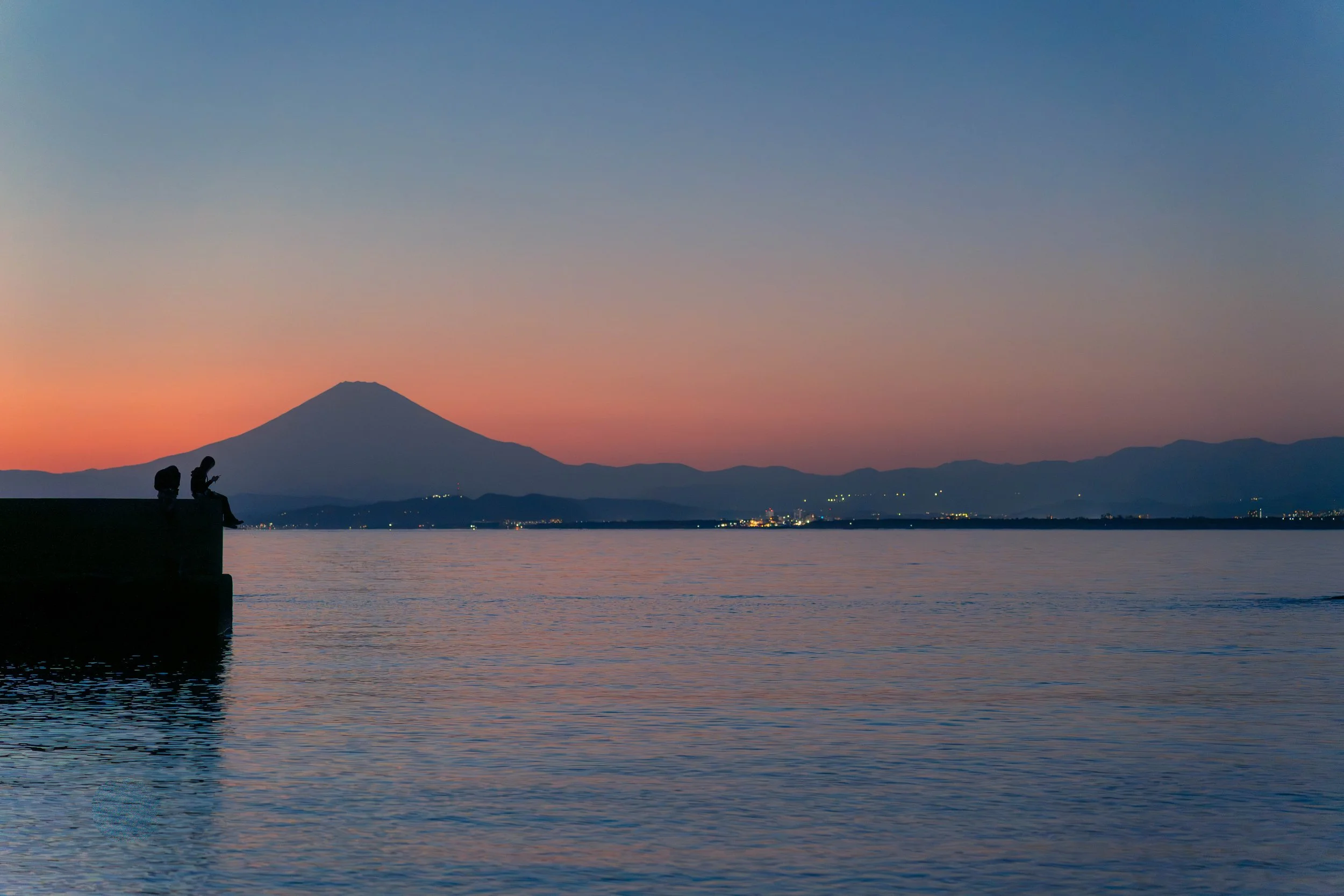 Japan日本  2025年