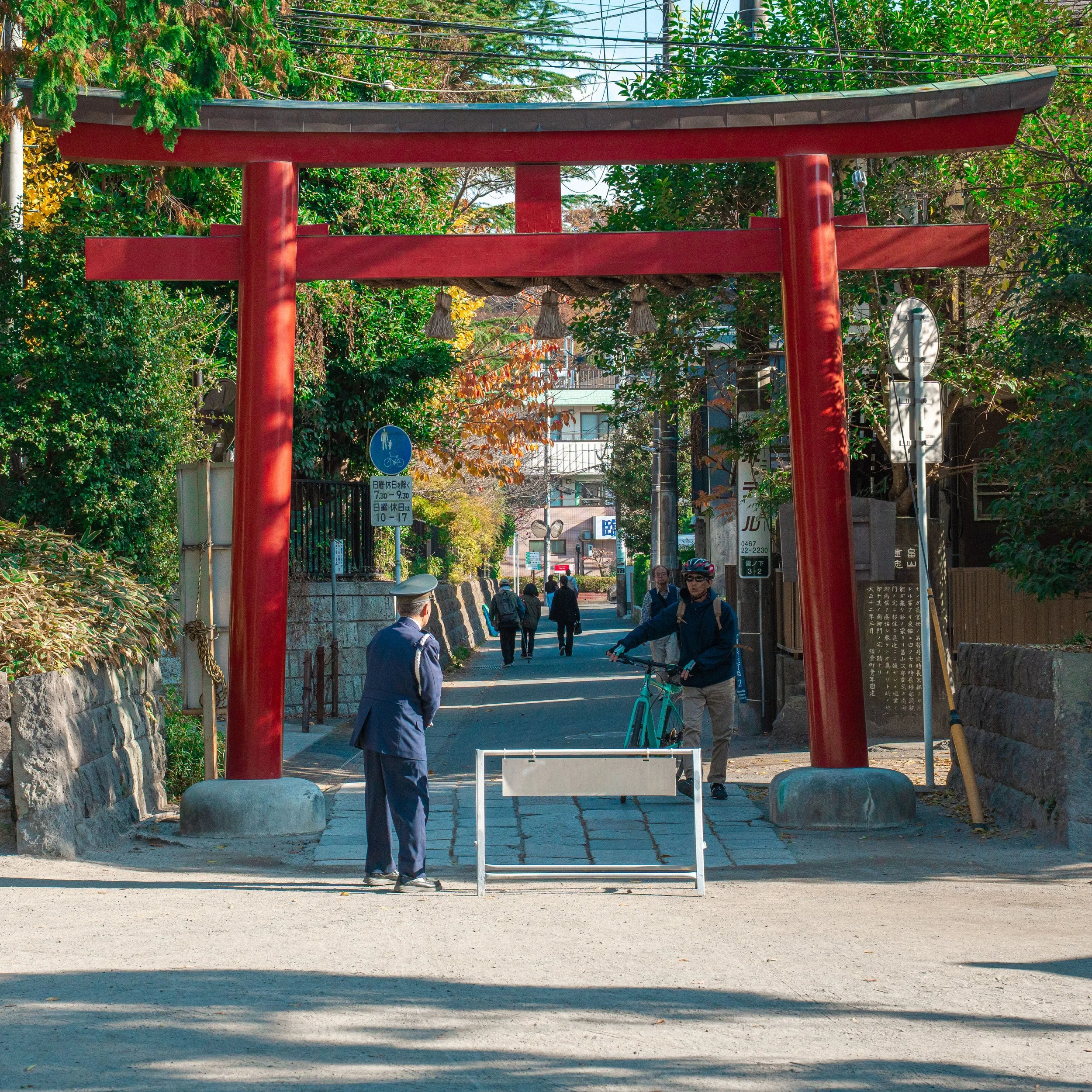 Japan日本  2025年