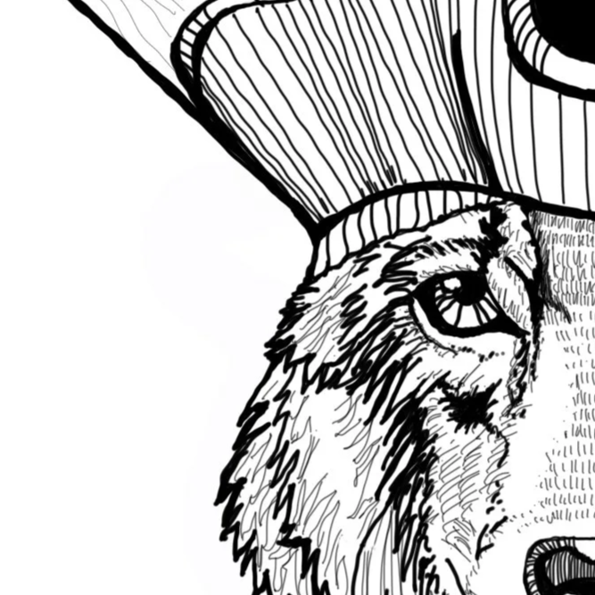 2021 SEADOGS  |  Detail View