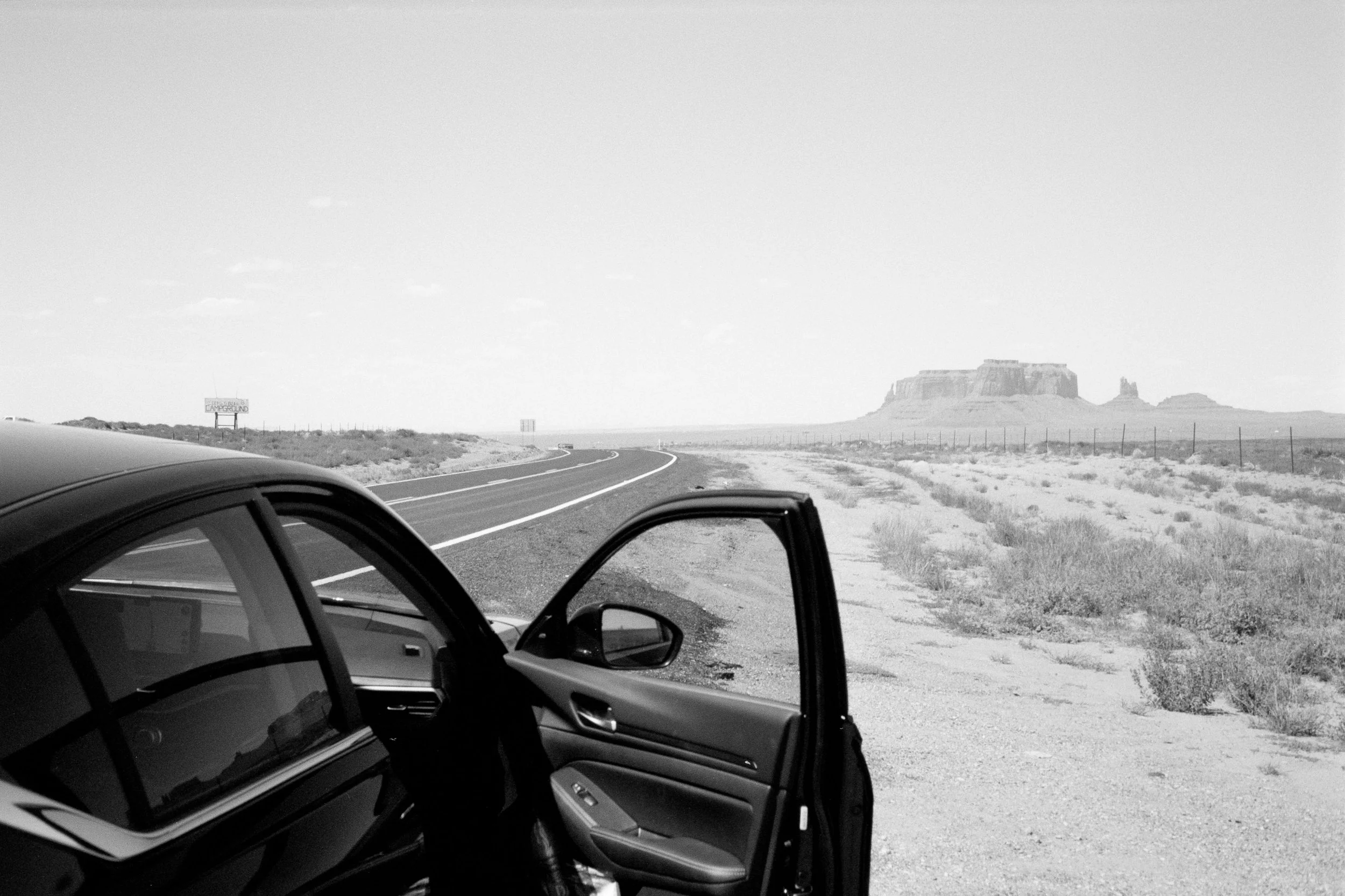 arizona, 2024
12/39