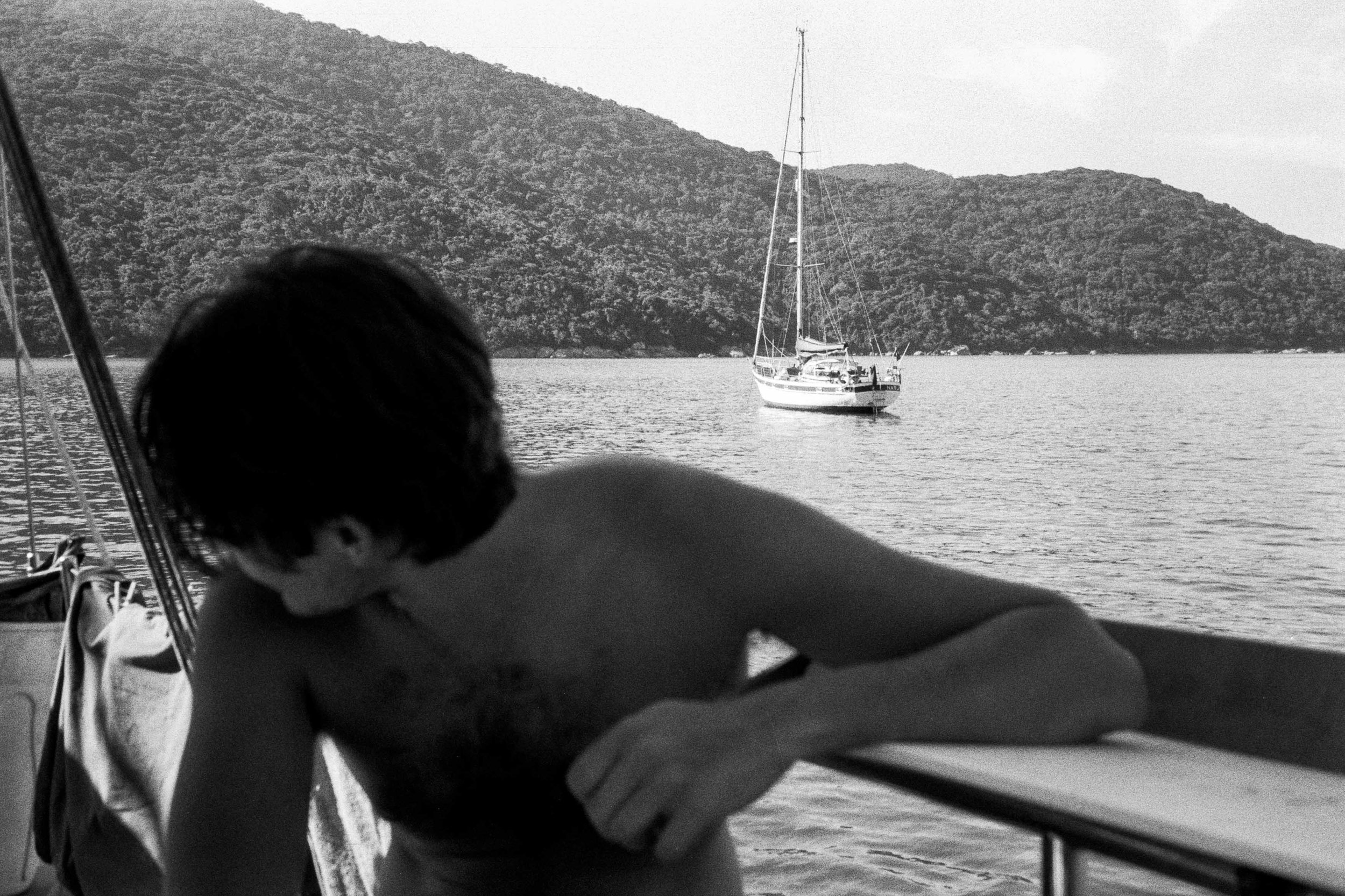 paraty, 2025
9/20