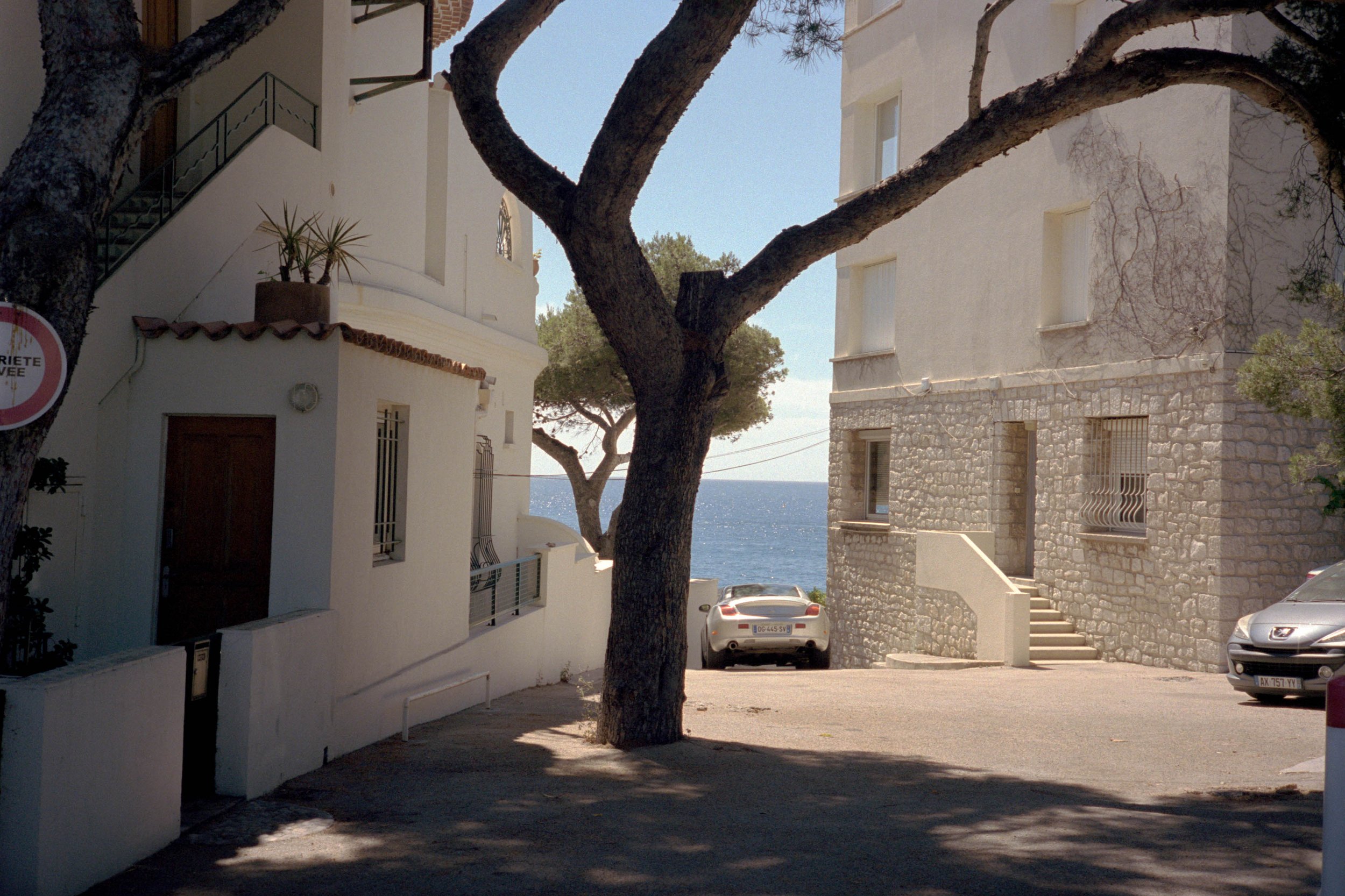cassis, 2022
11/19