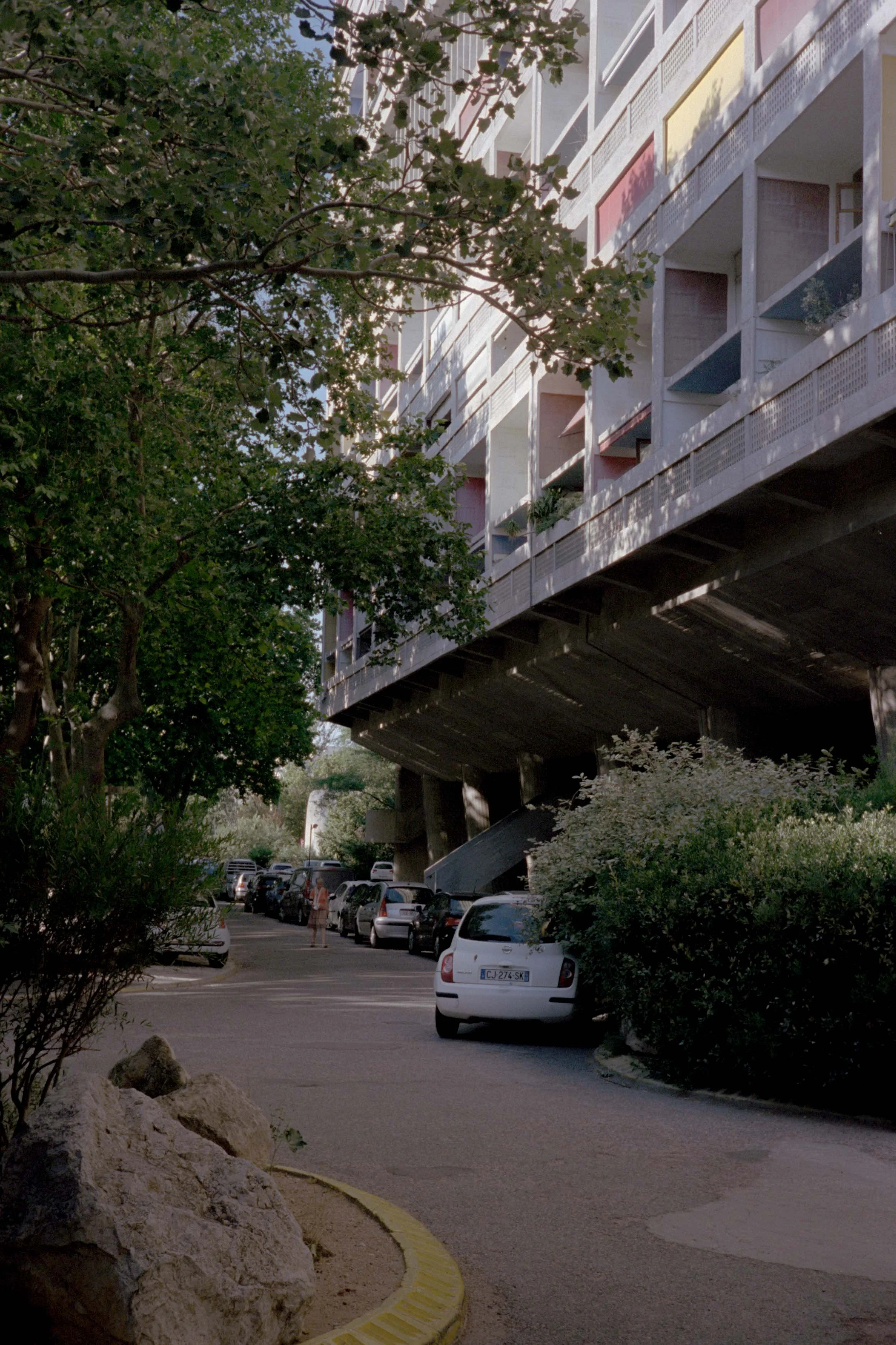 marseille, 2022
14/19
