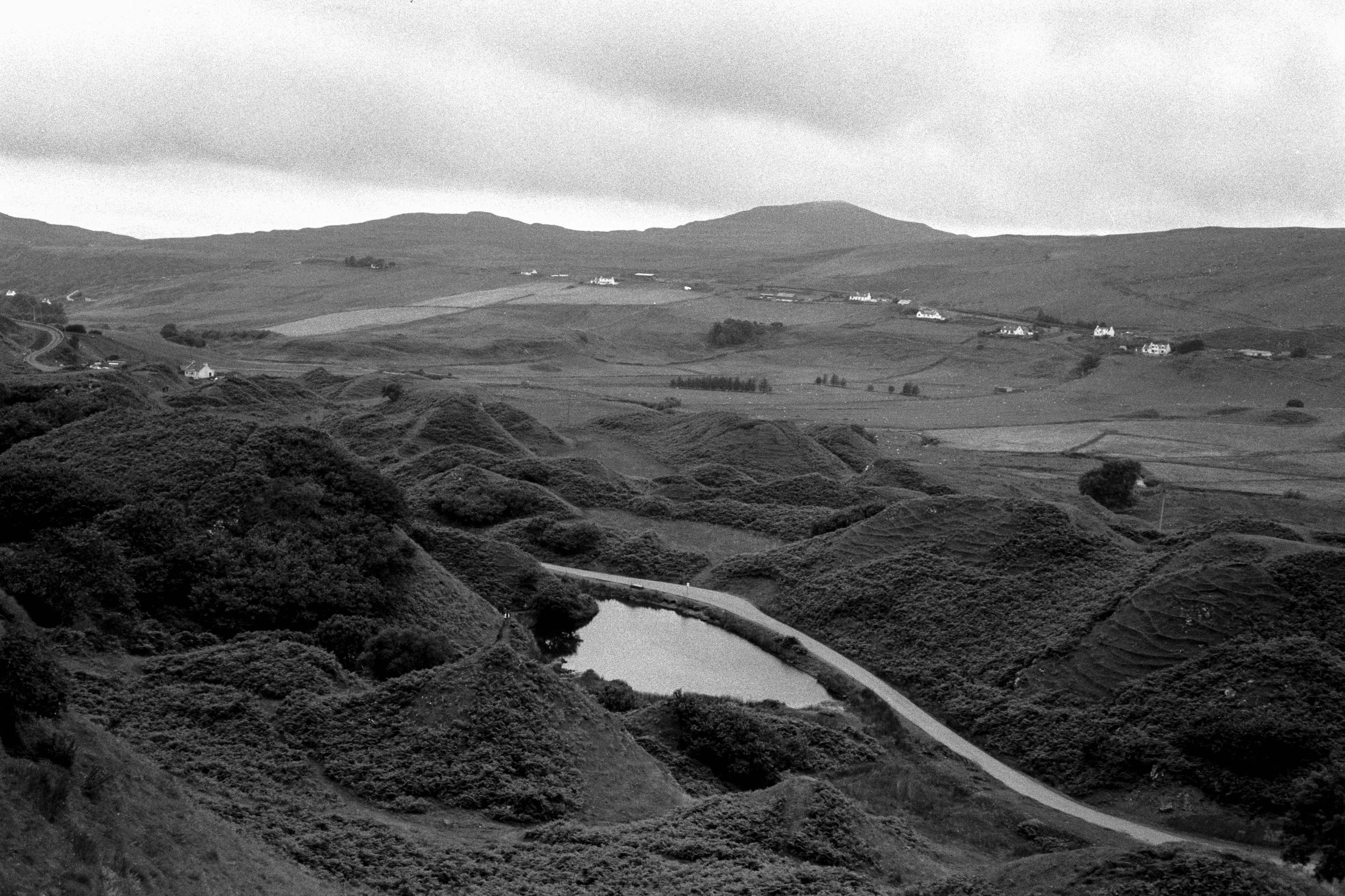 skye, 2021
1/5