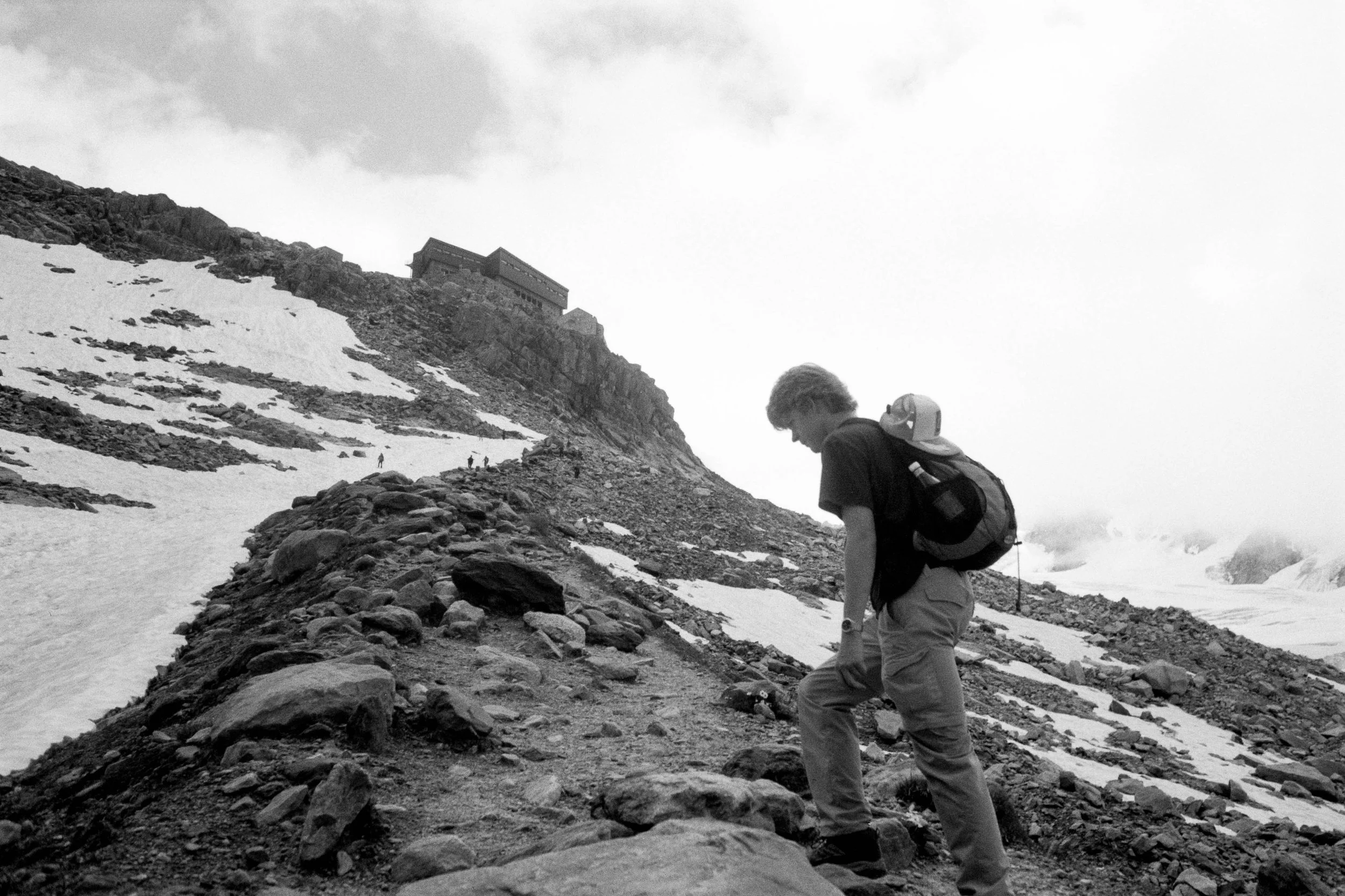 chamonix, 2024
5/39
