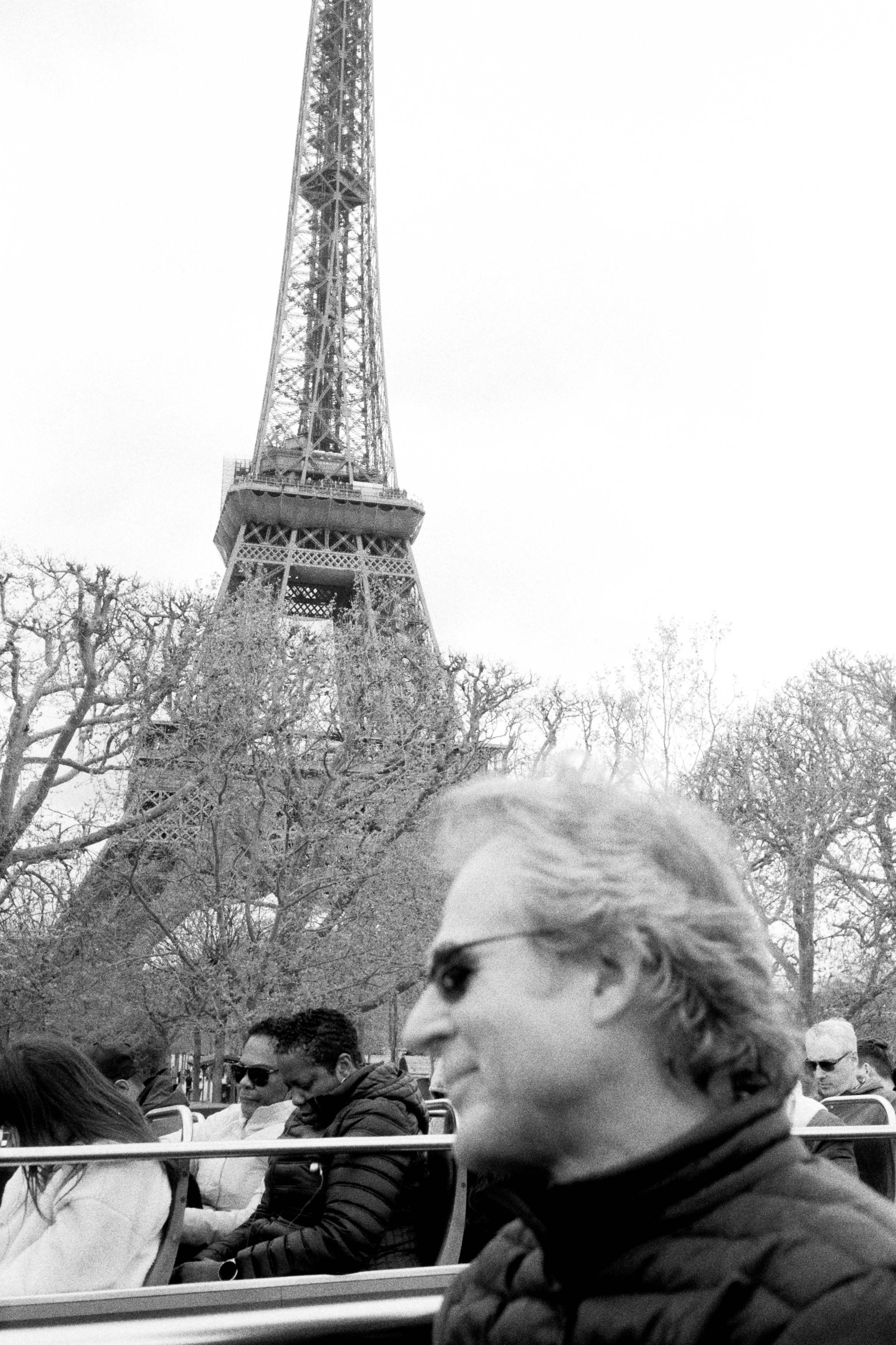 paris, 2023
1/1
