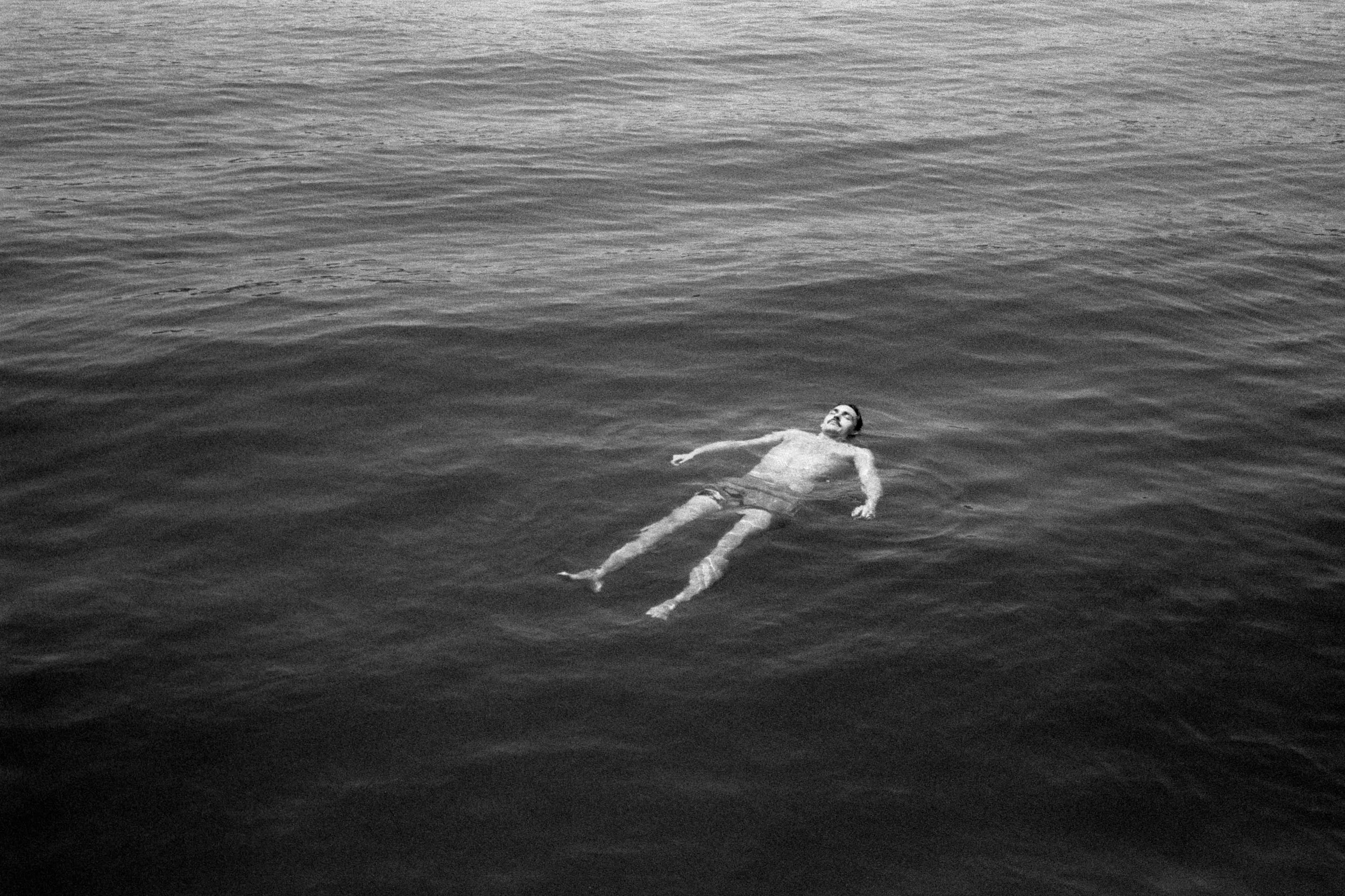 paraty, 2025
1/20