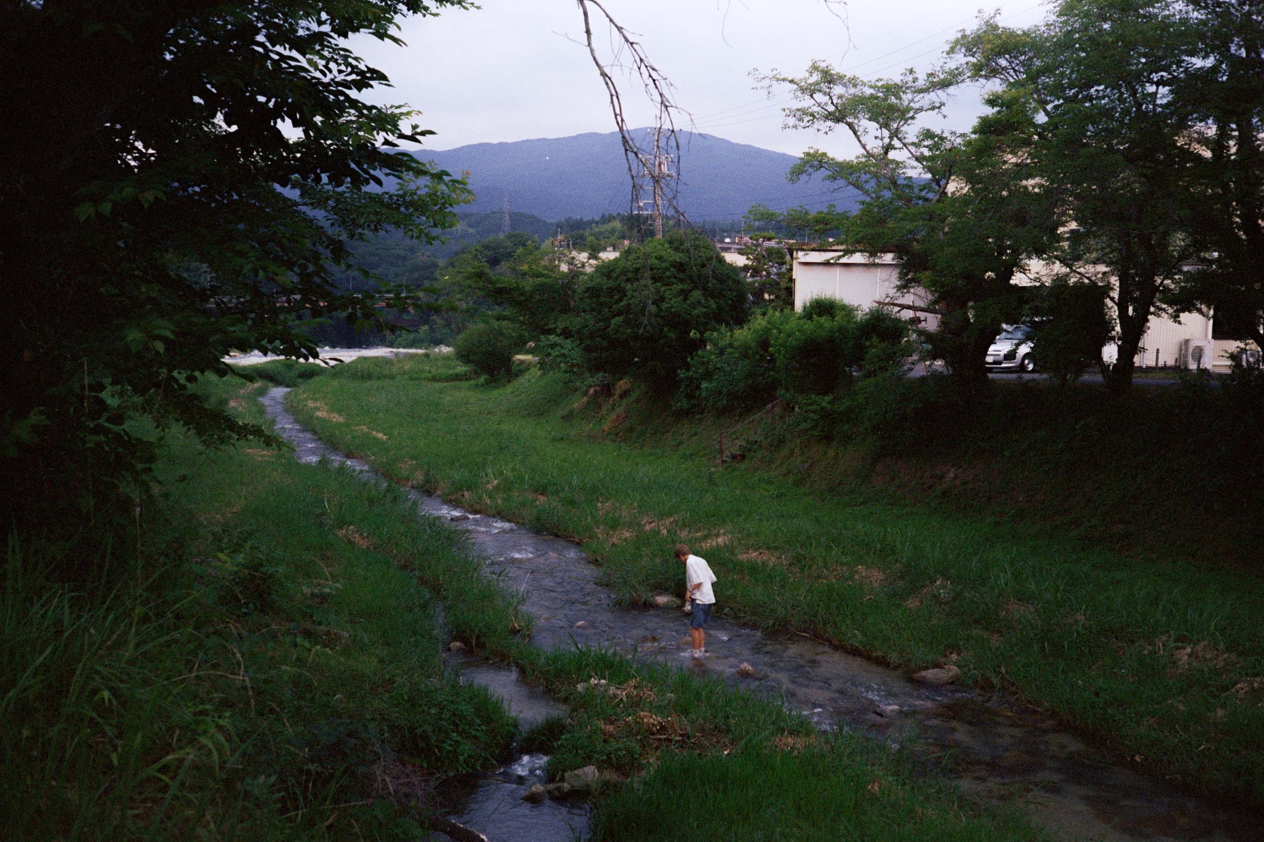 nakatsugawa, 2024
10/23
