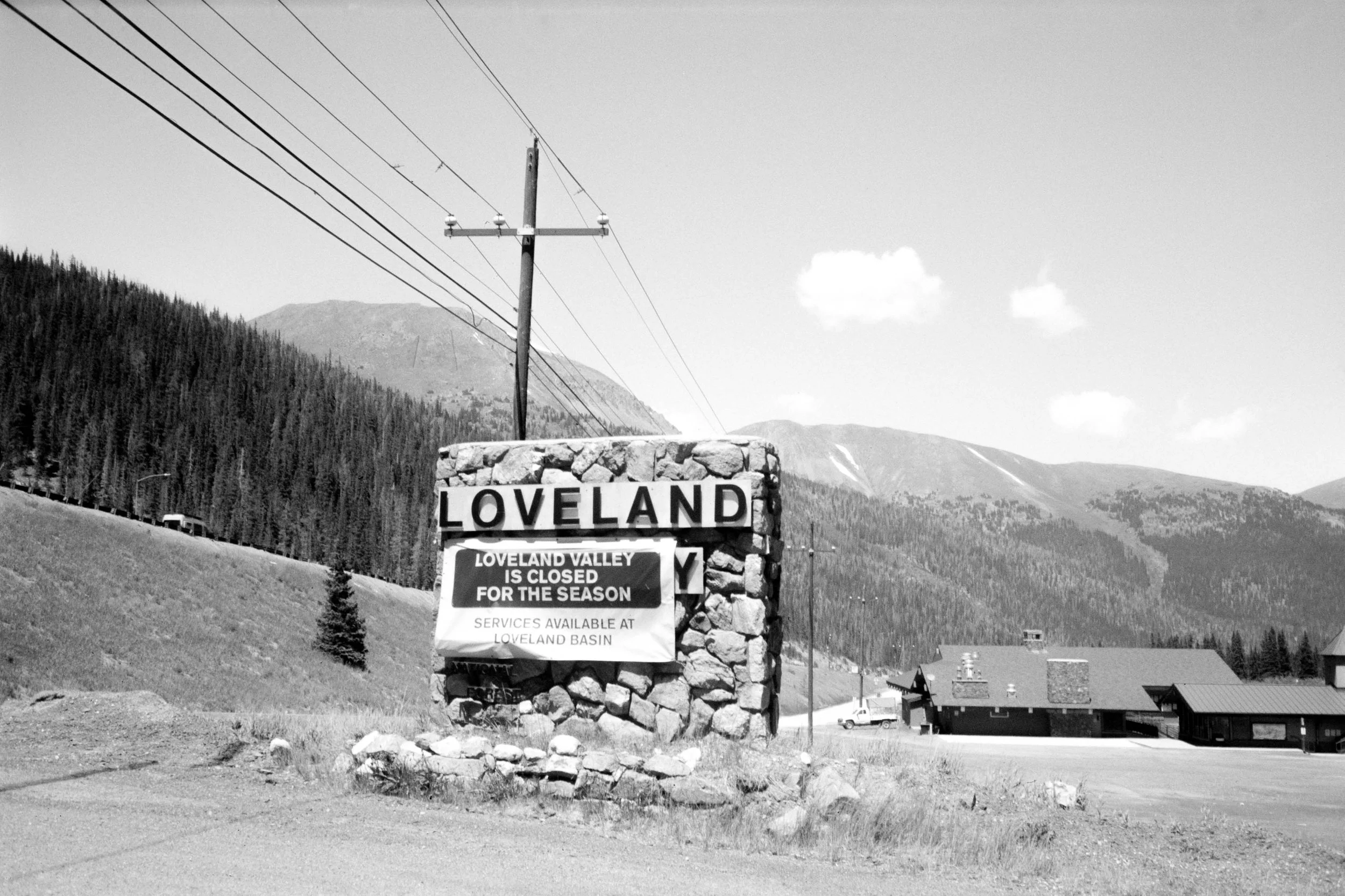 colorado, 2024
31/39