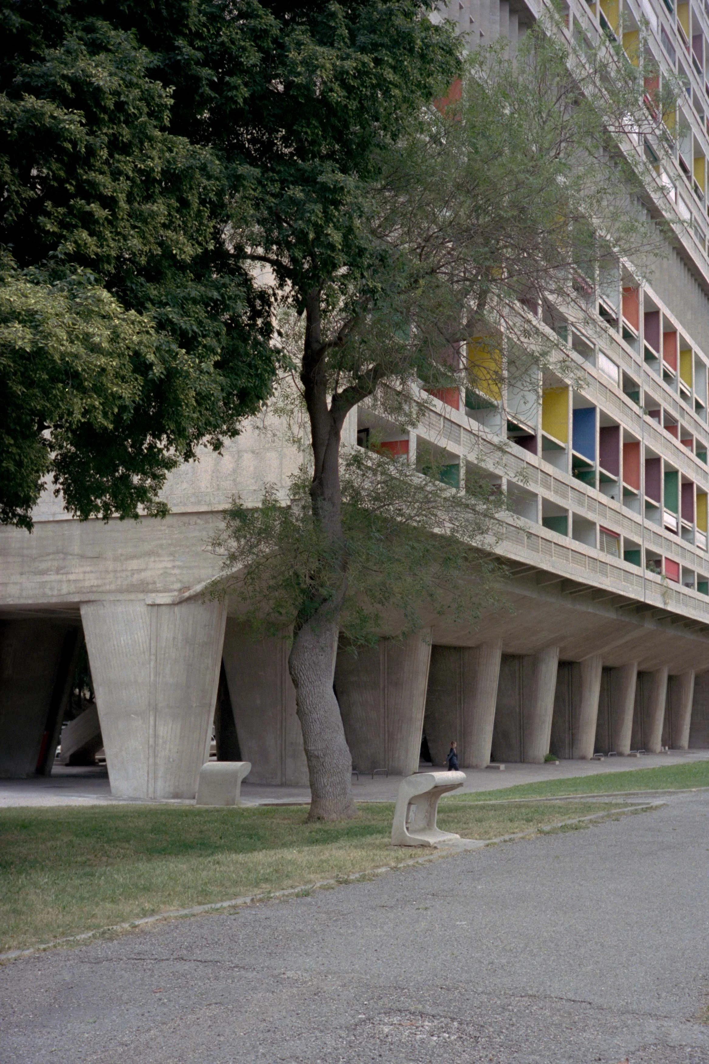 marseille, 2022
9/19