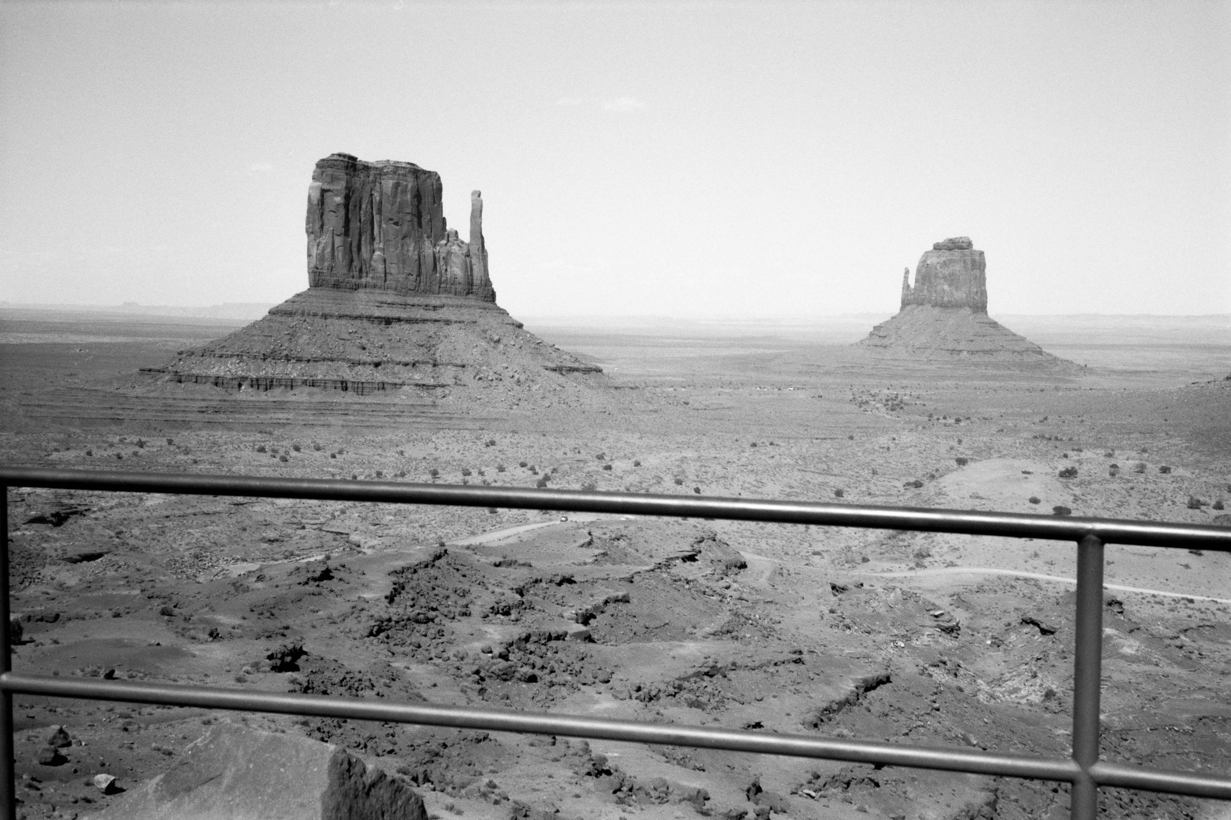arizona, 2024
21/39