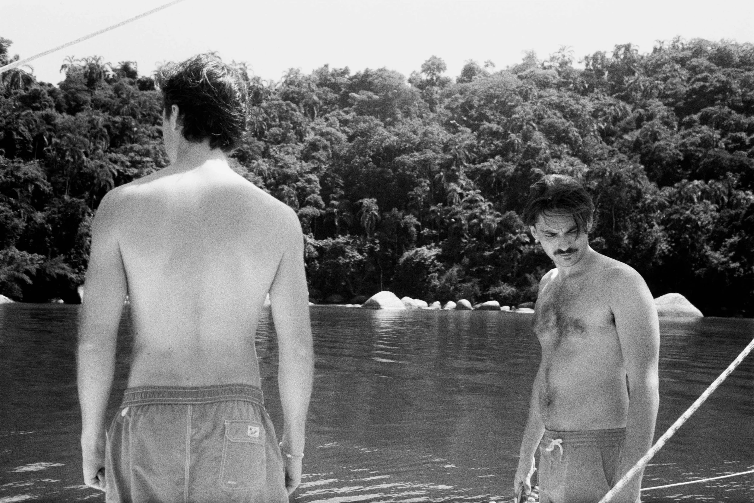 paraty, 2025
2/20
