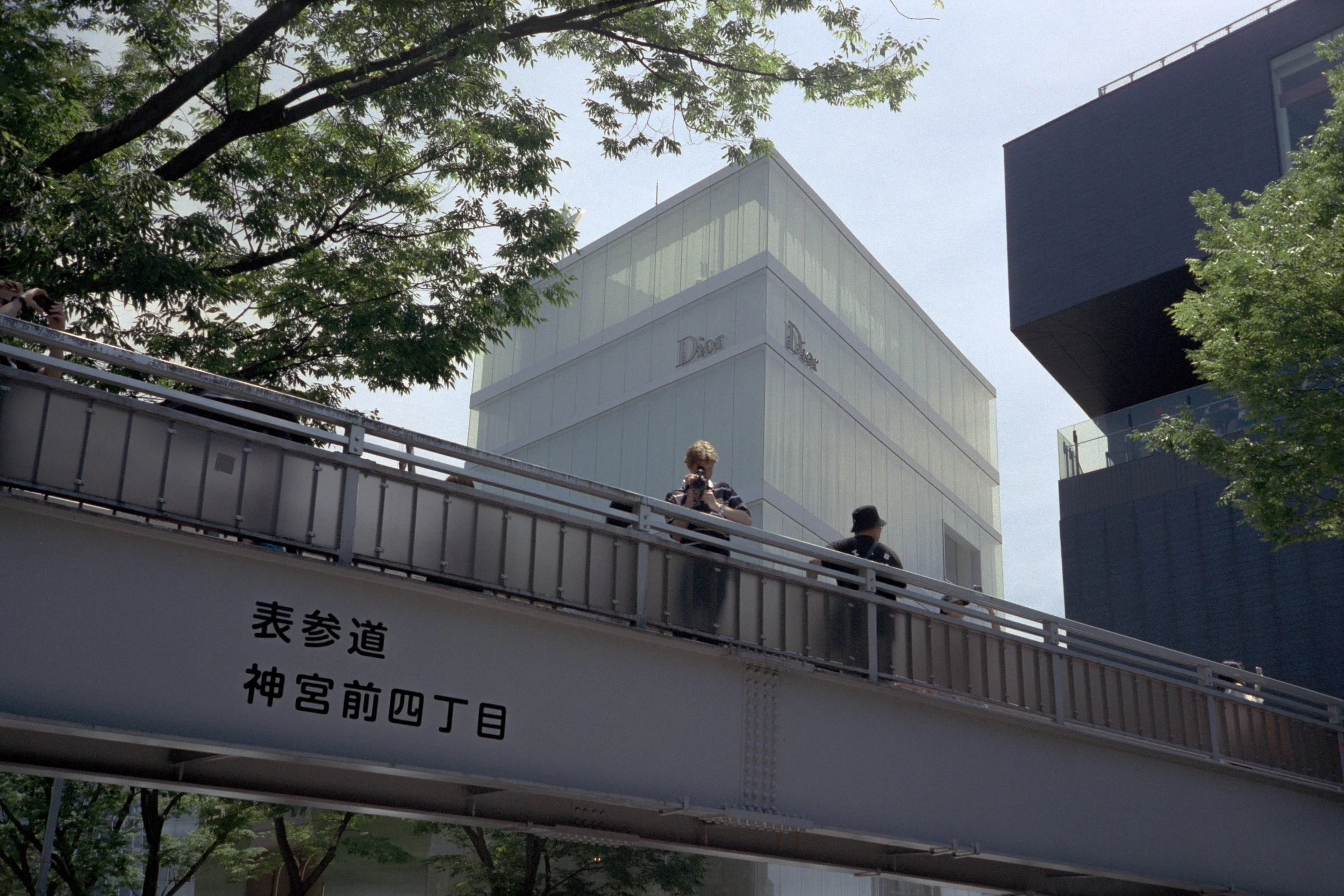 tokyoa, 2024
18/23