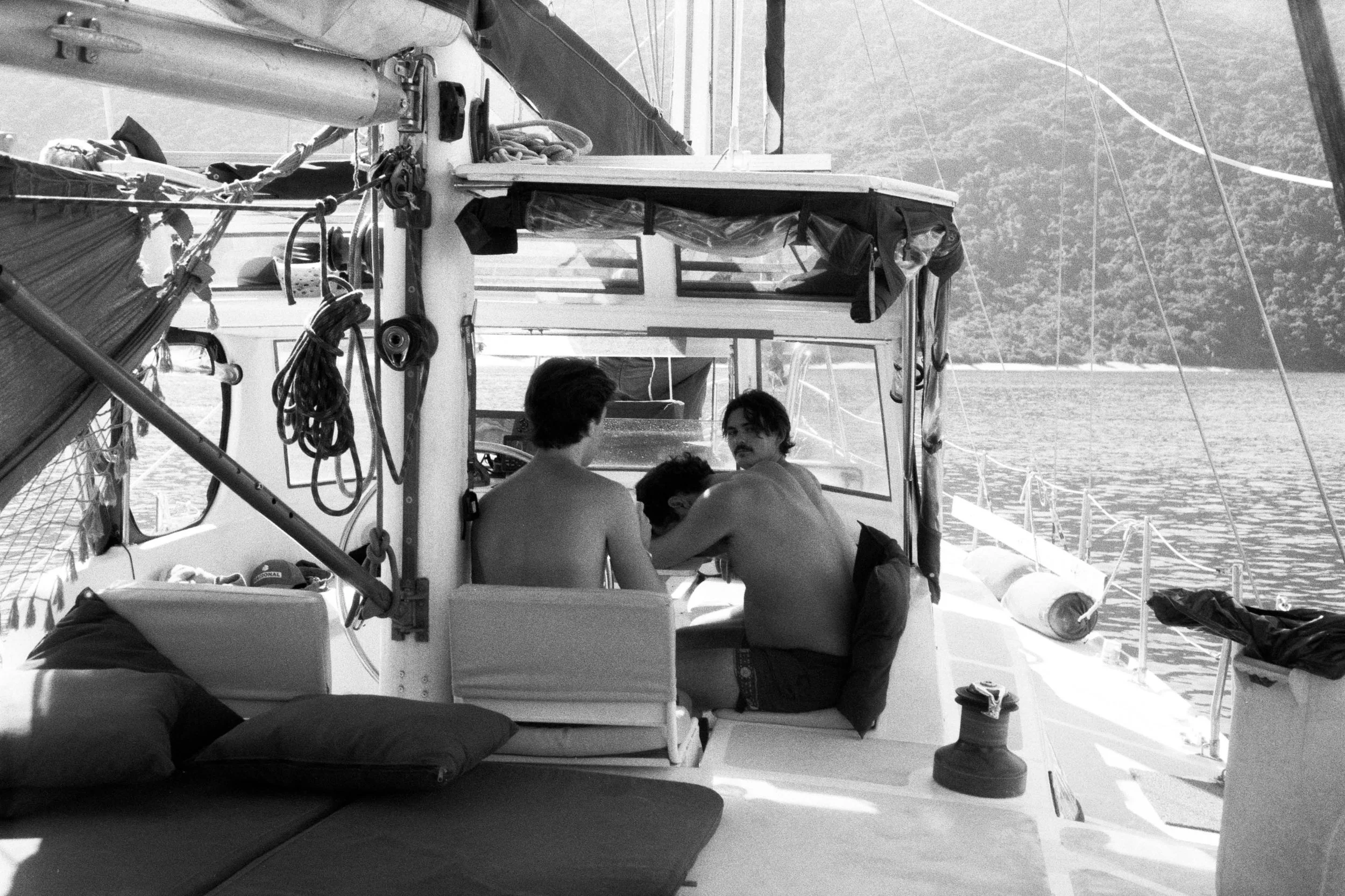 paraty, 2025
7/20