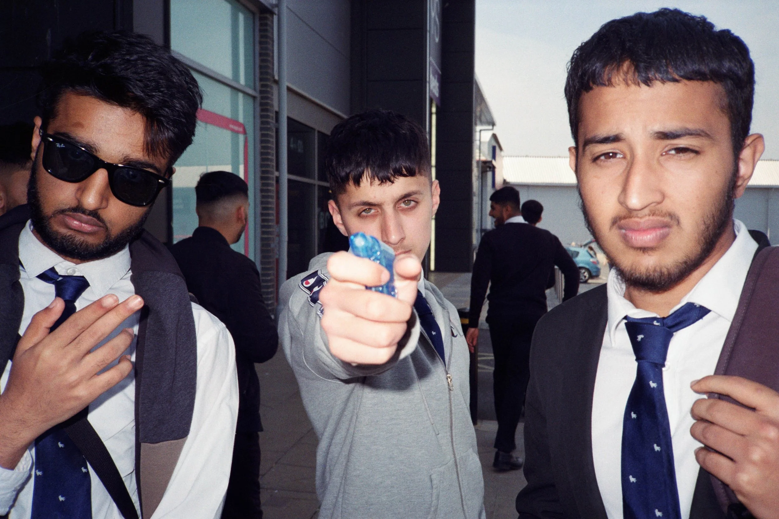 crawley, 2019
1/2