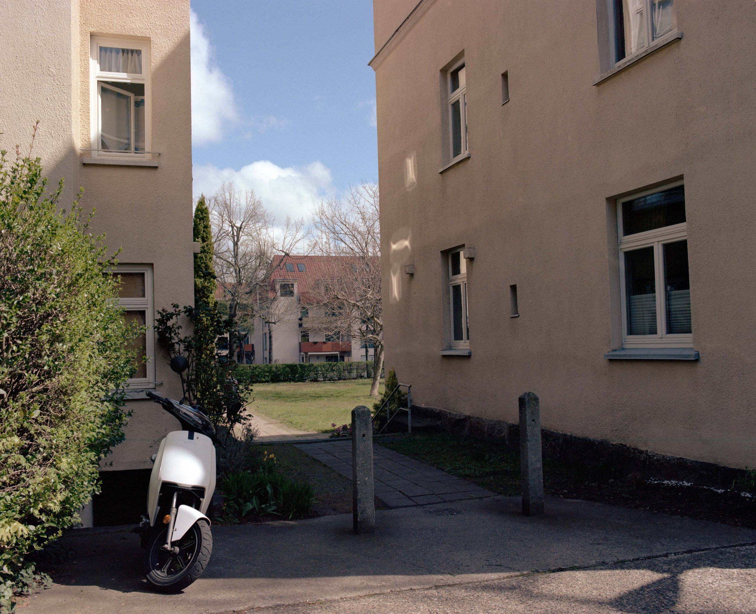 dresden, 2022
3/4