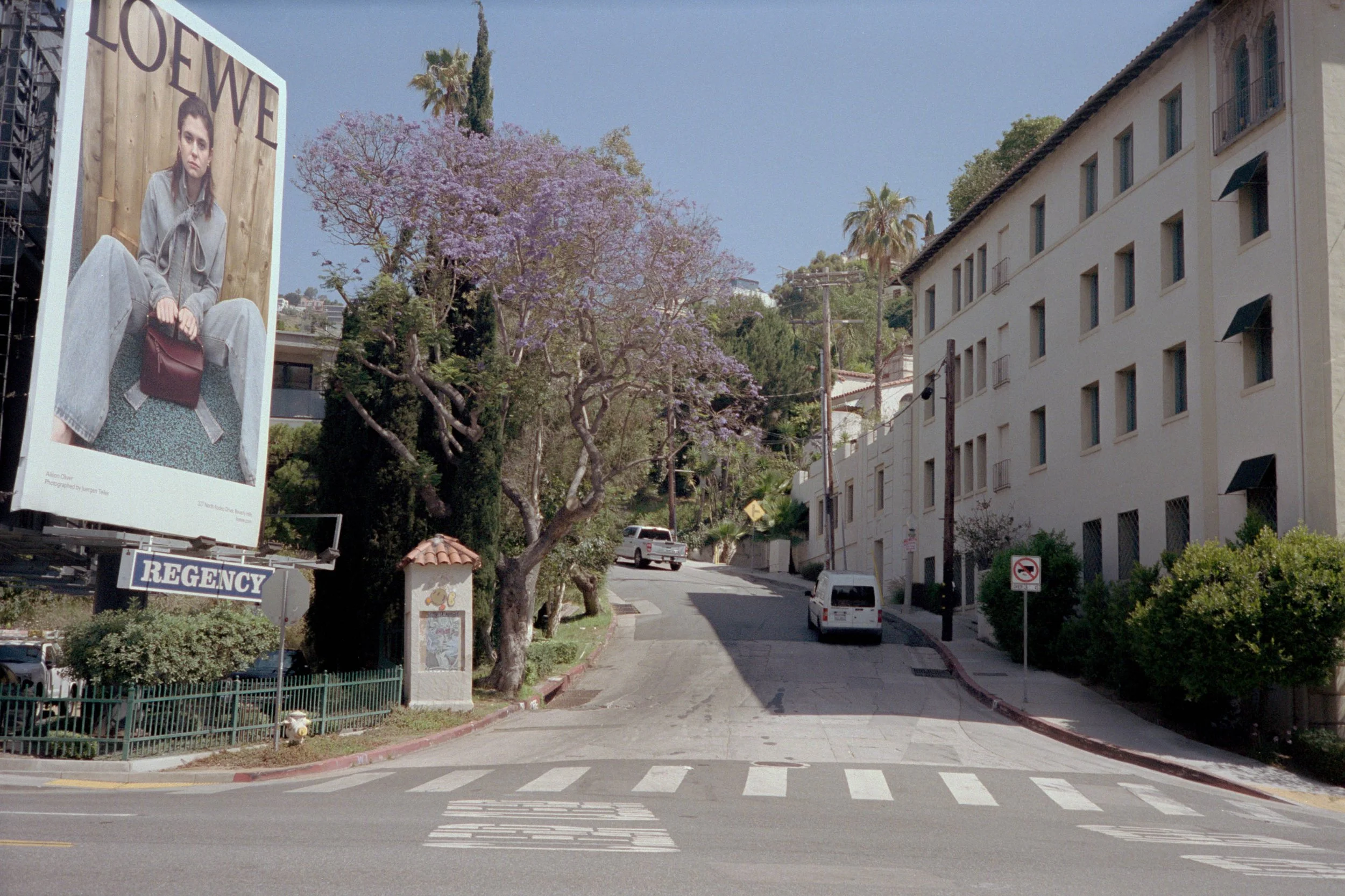 los angeles, 2024
8/39
