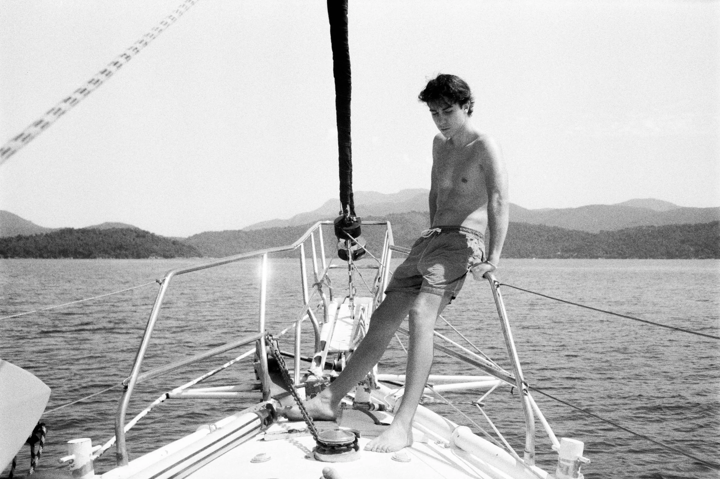 paraty, 2025
20/20