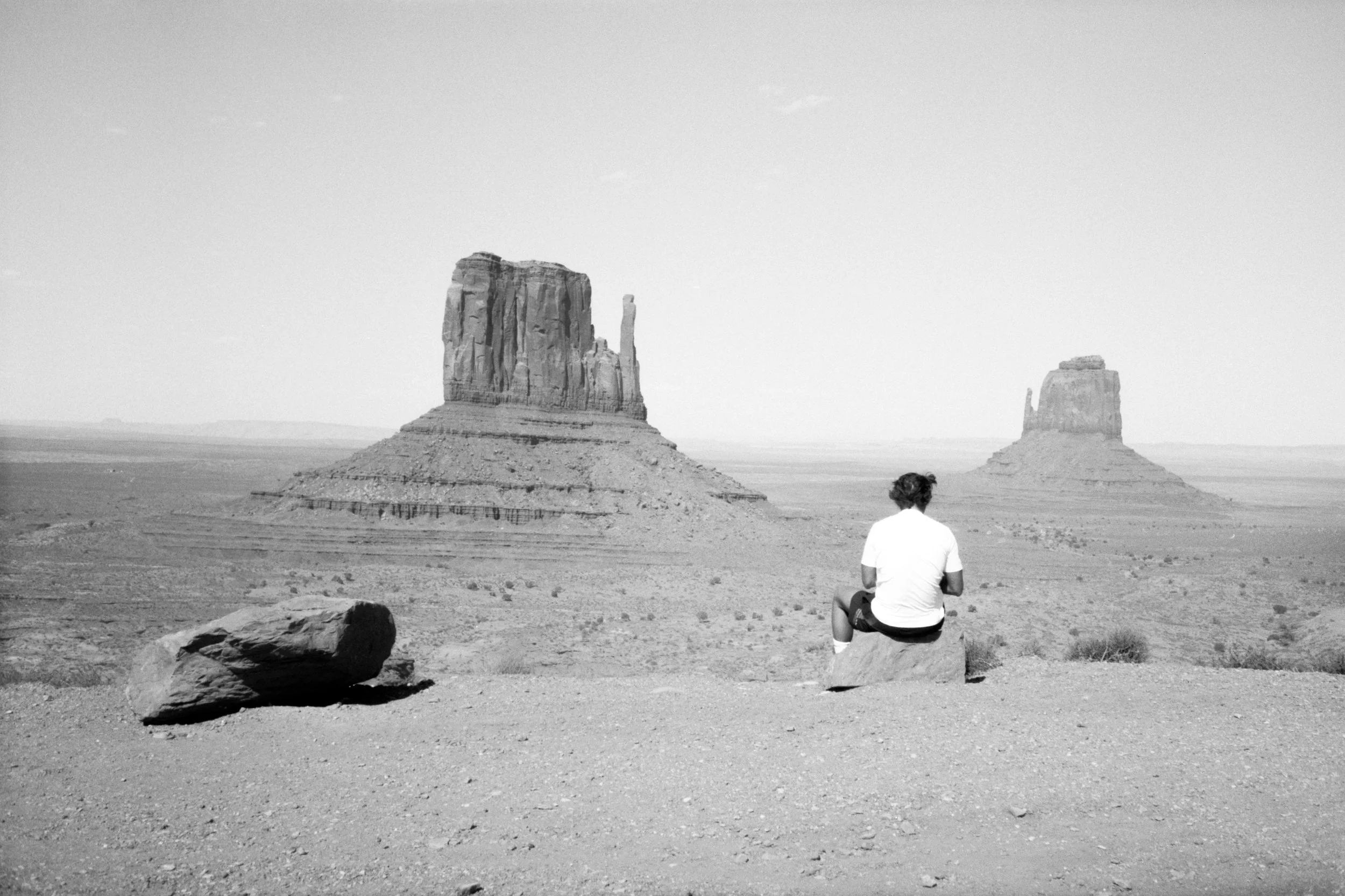 arizona, 2024
6/39