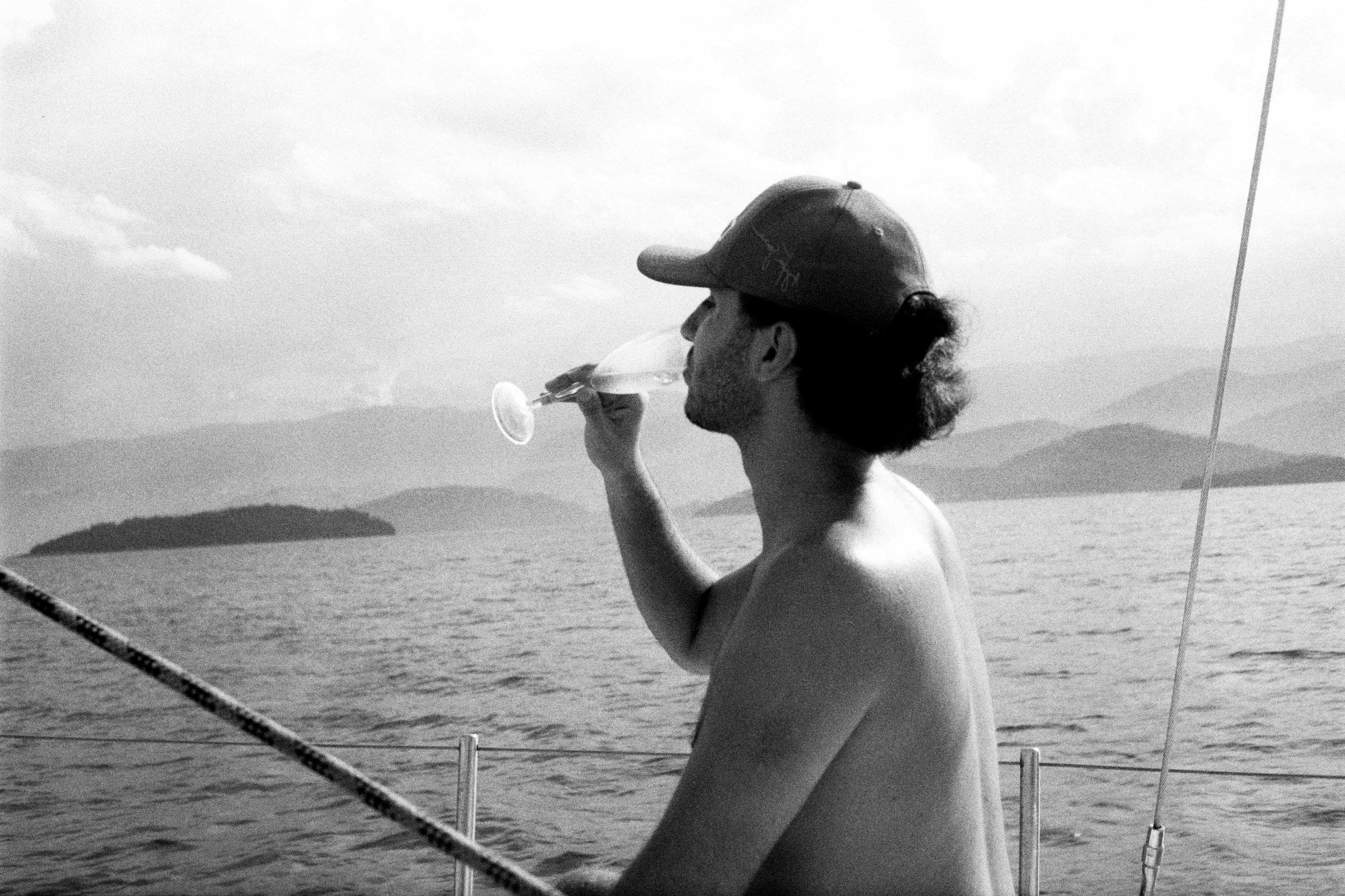 paraty, 2025
13/20