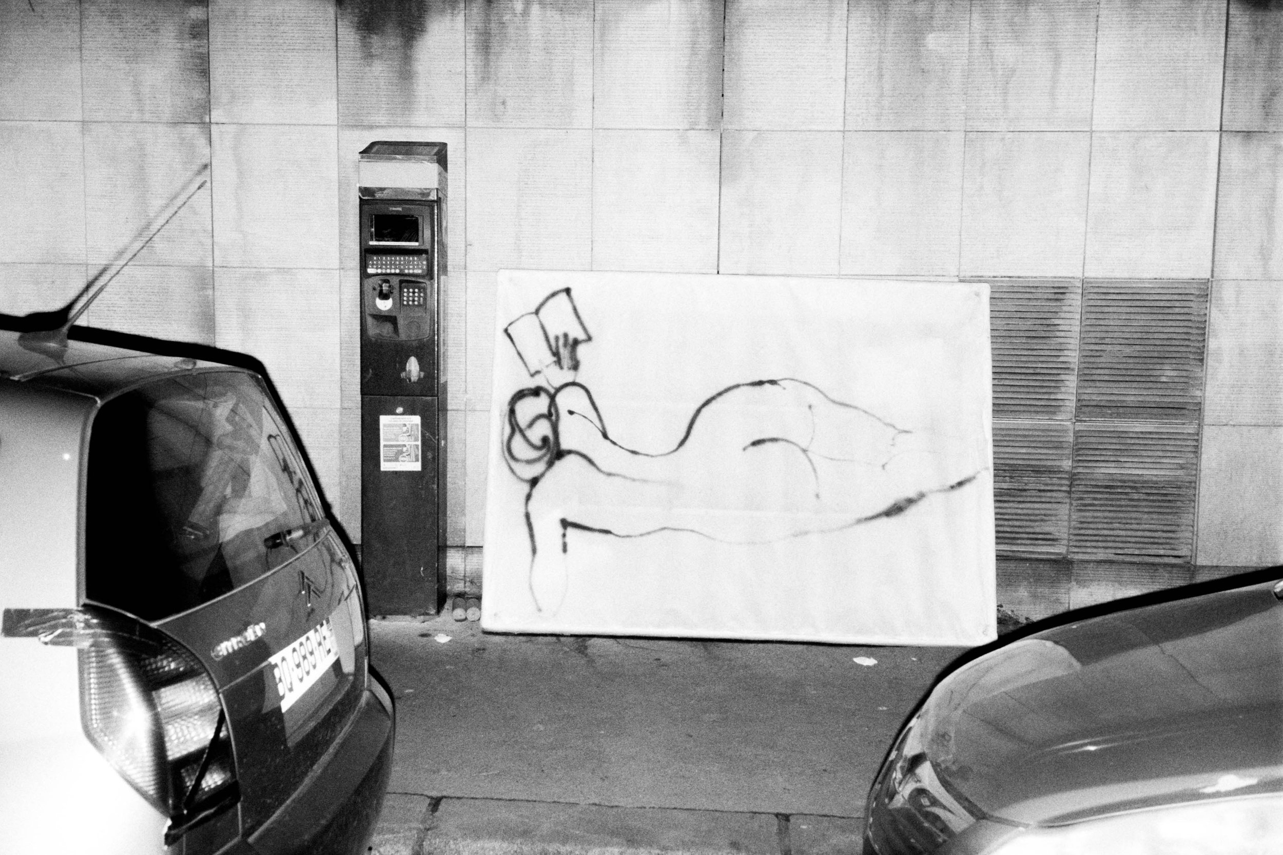 paris, 2024
1/4