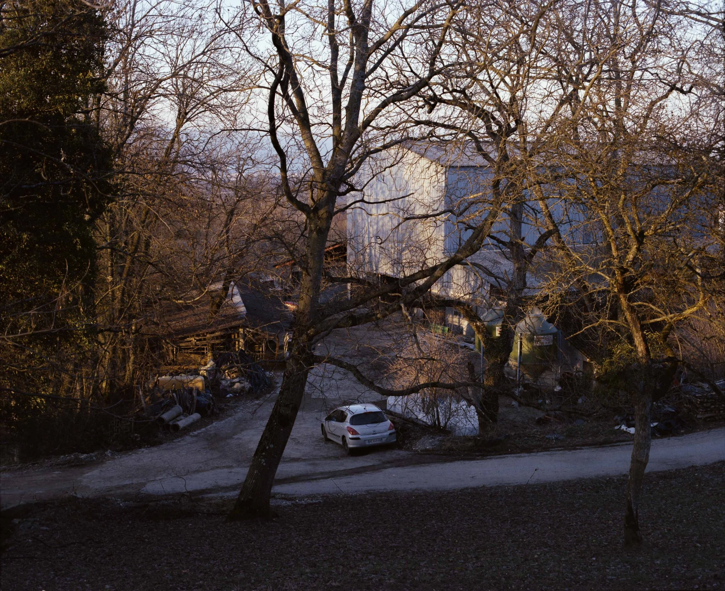 geneva, 2019
2/2