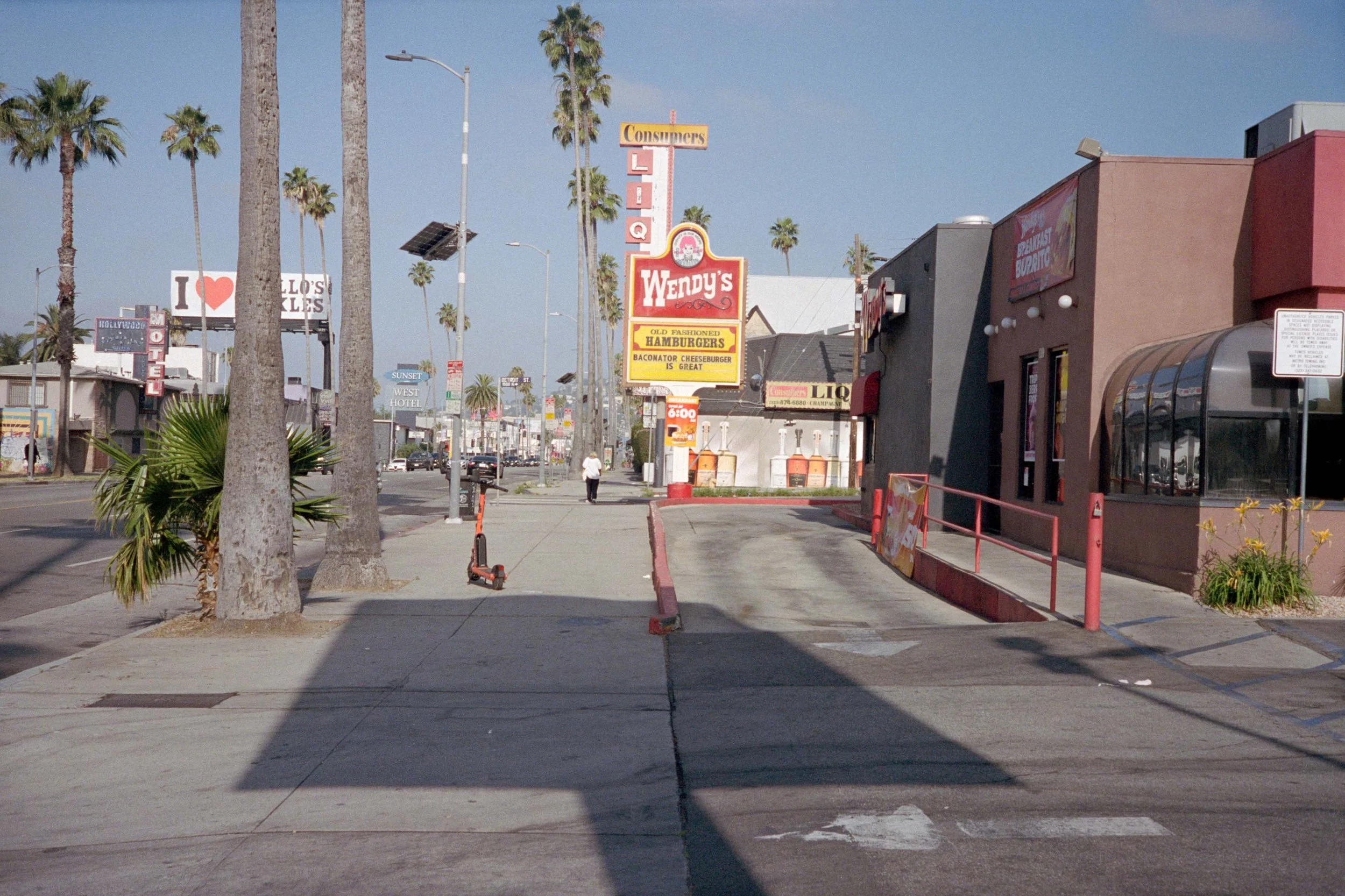 los angeles, 2024
1/39