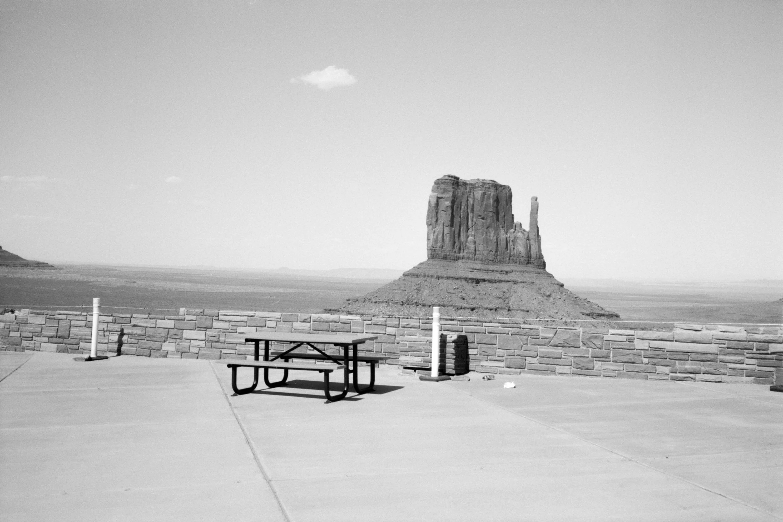 arizona, 2024
39/39