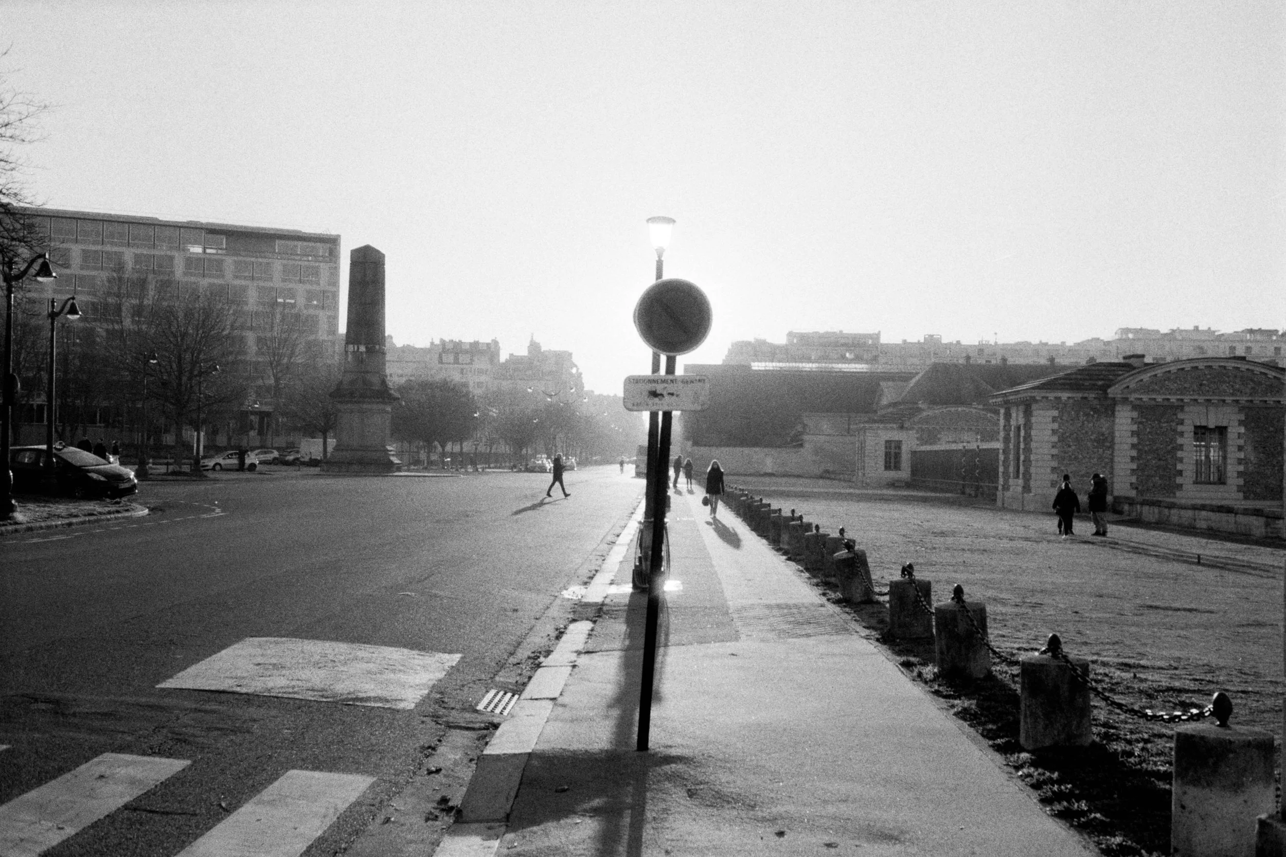 paris, 2023
13/16