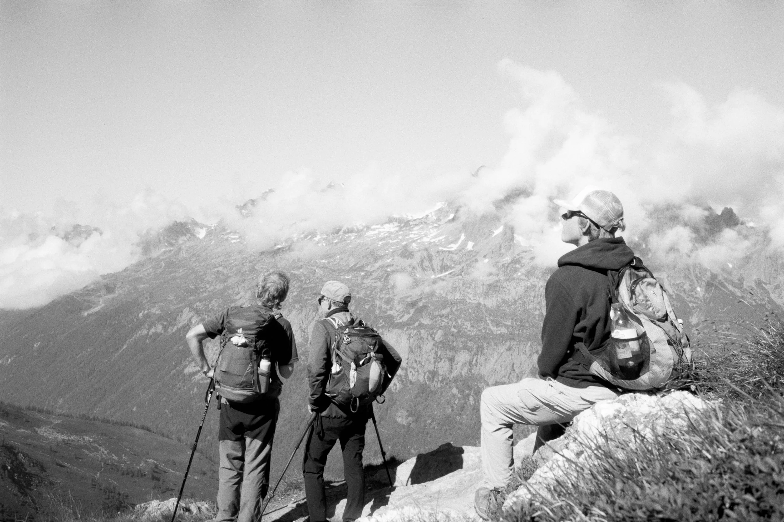 chamonix, 2024
10/39