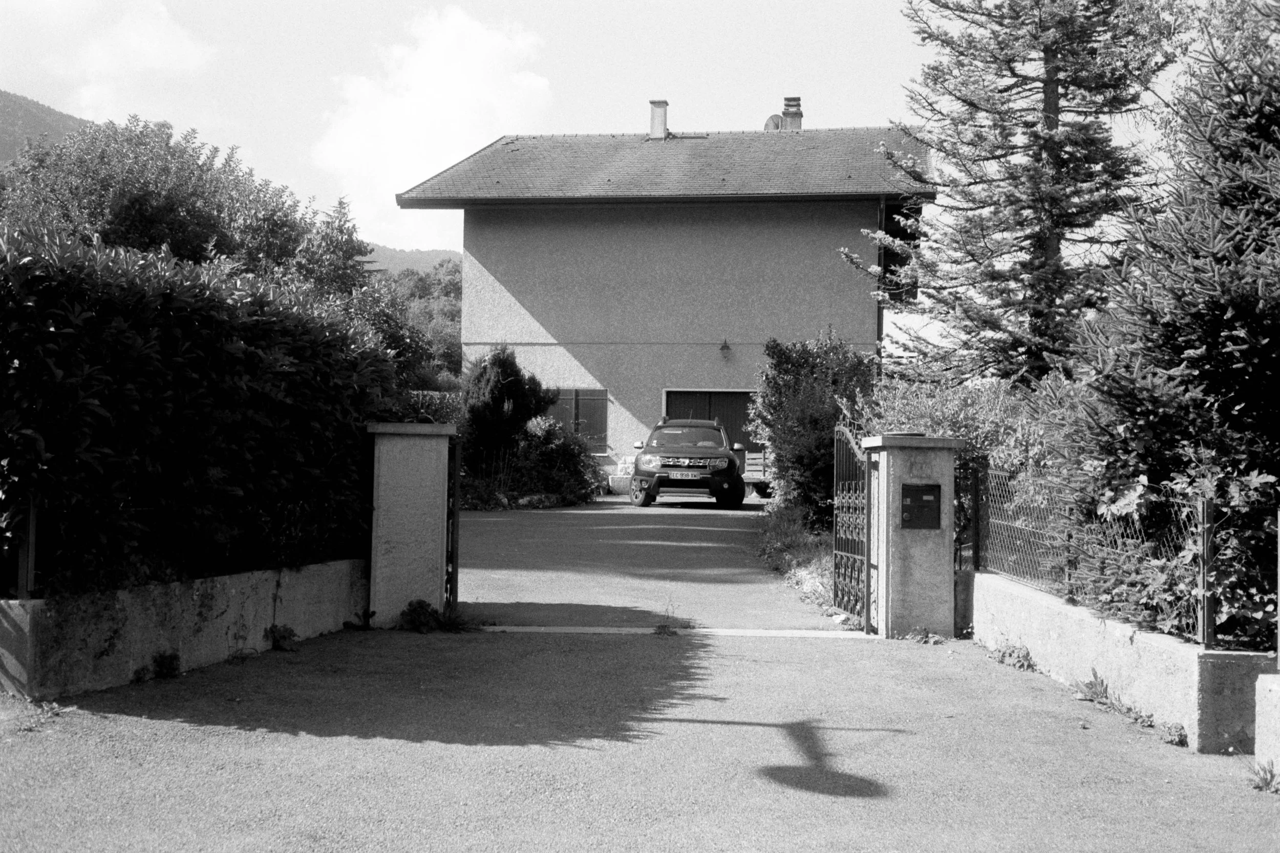 geneva, 2025
7/23