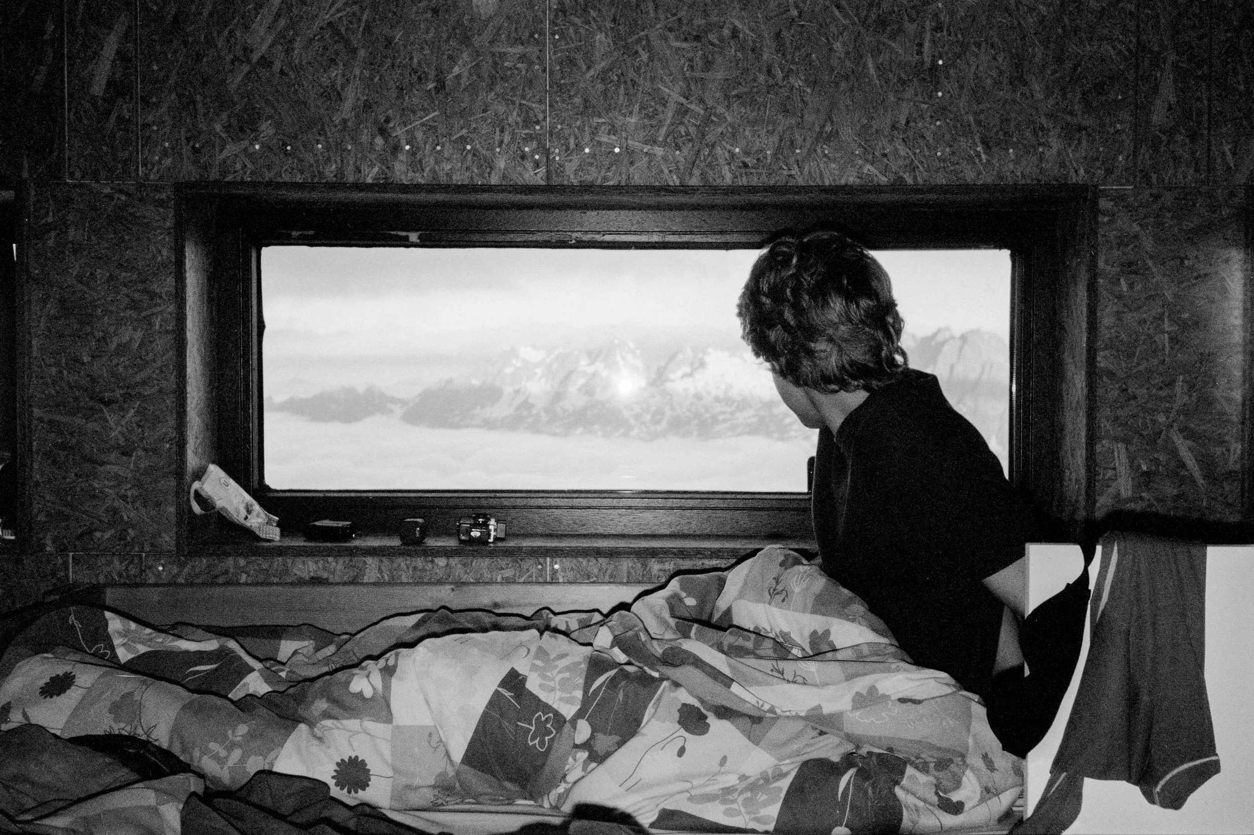 chamonix, 2024
11/39
