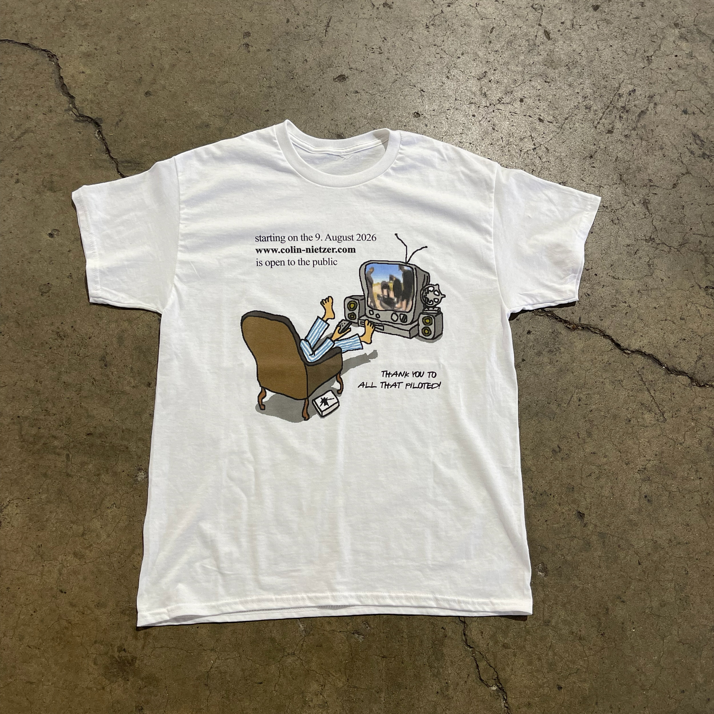 IMG_2503.png