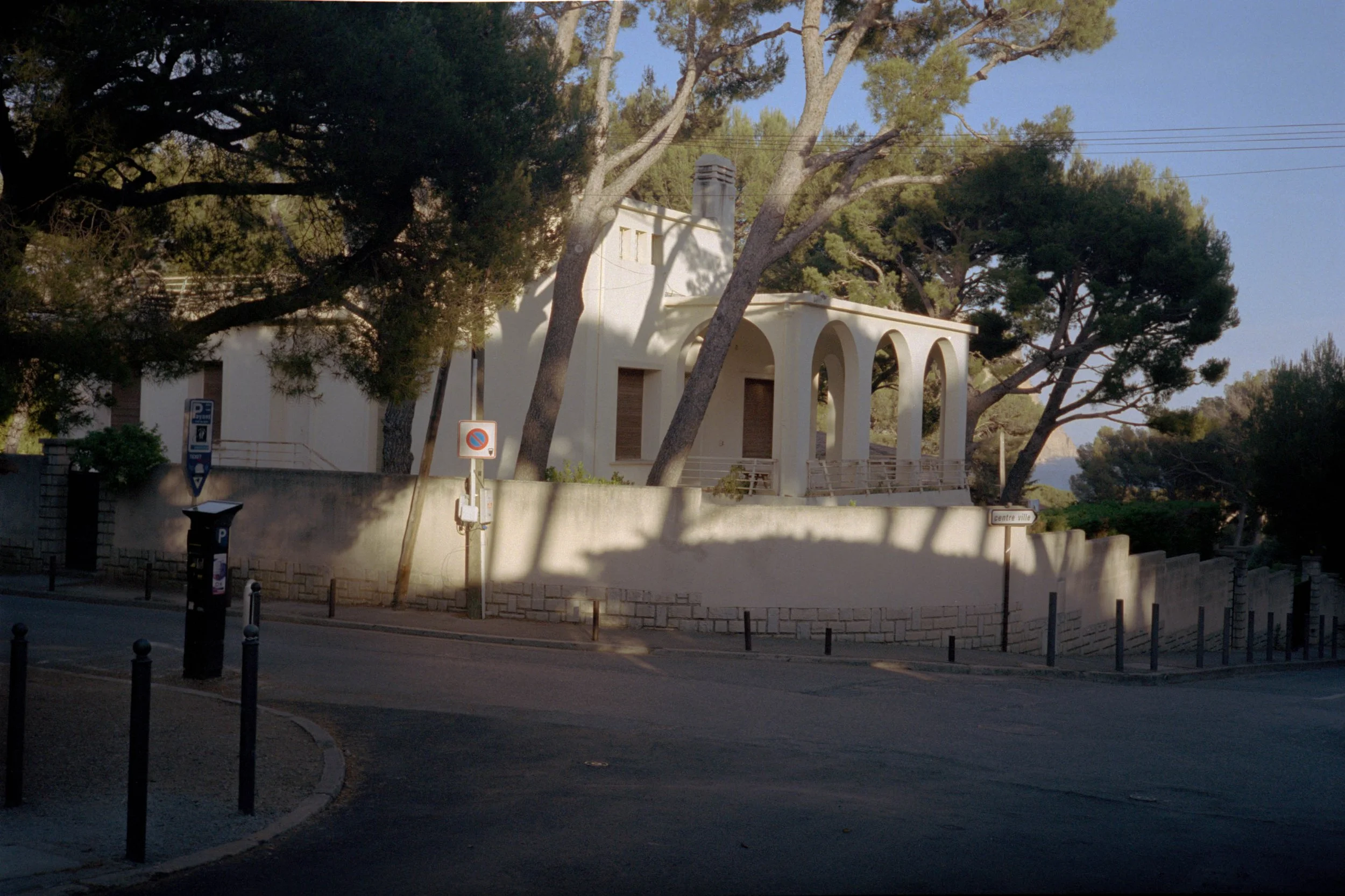 cassis, 2022
17/19