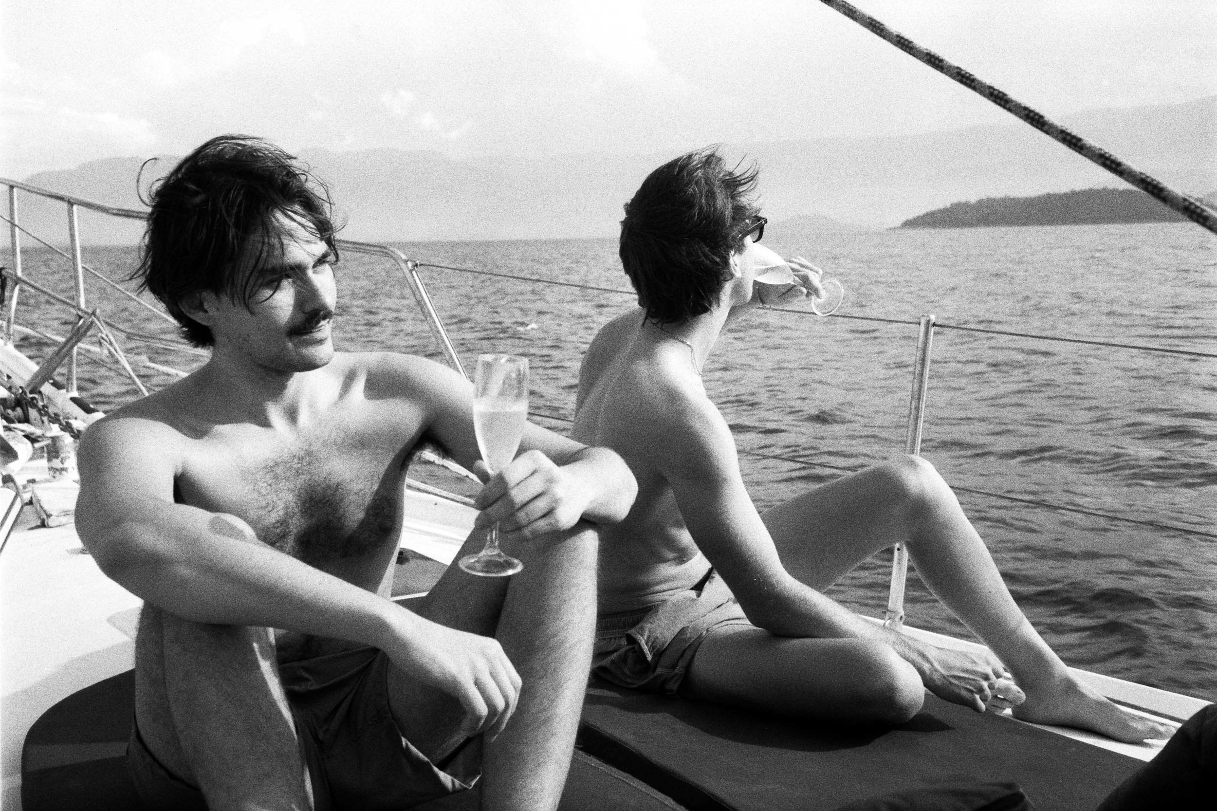 paraty, 2025
14/20