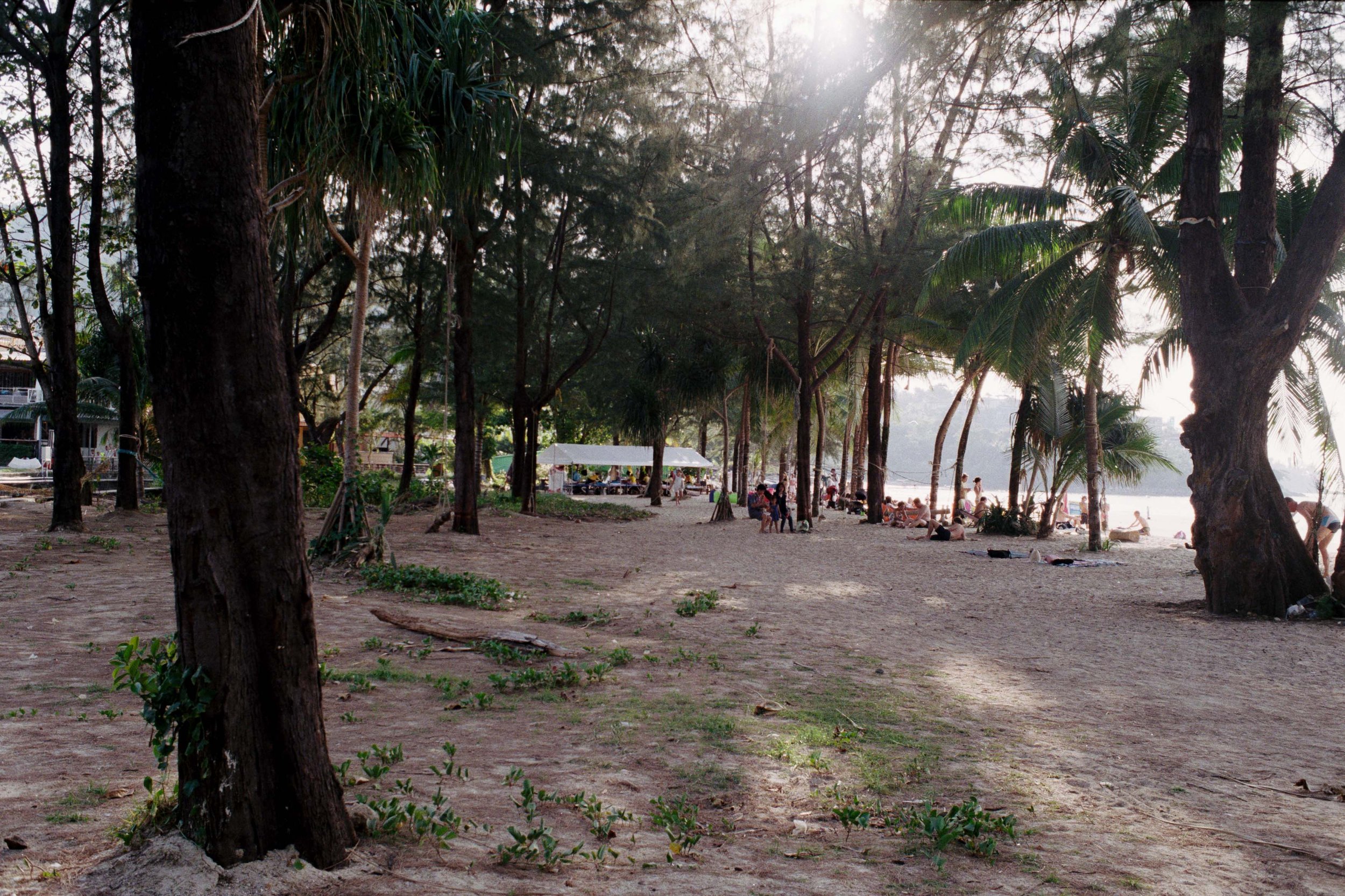phuket, 2019
5/7