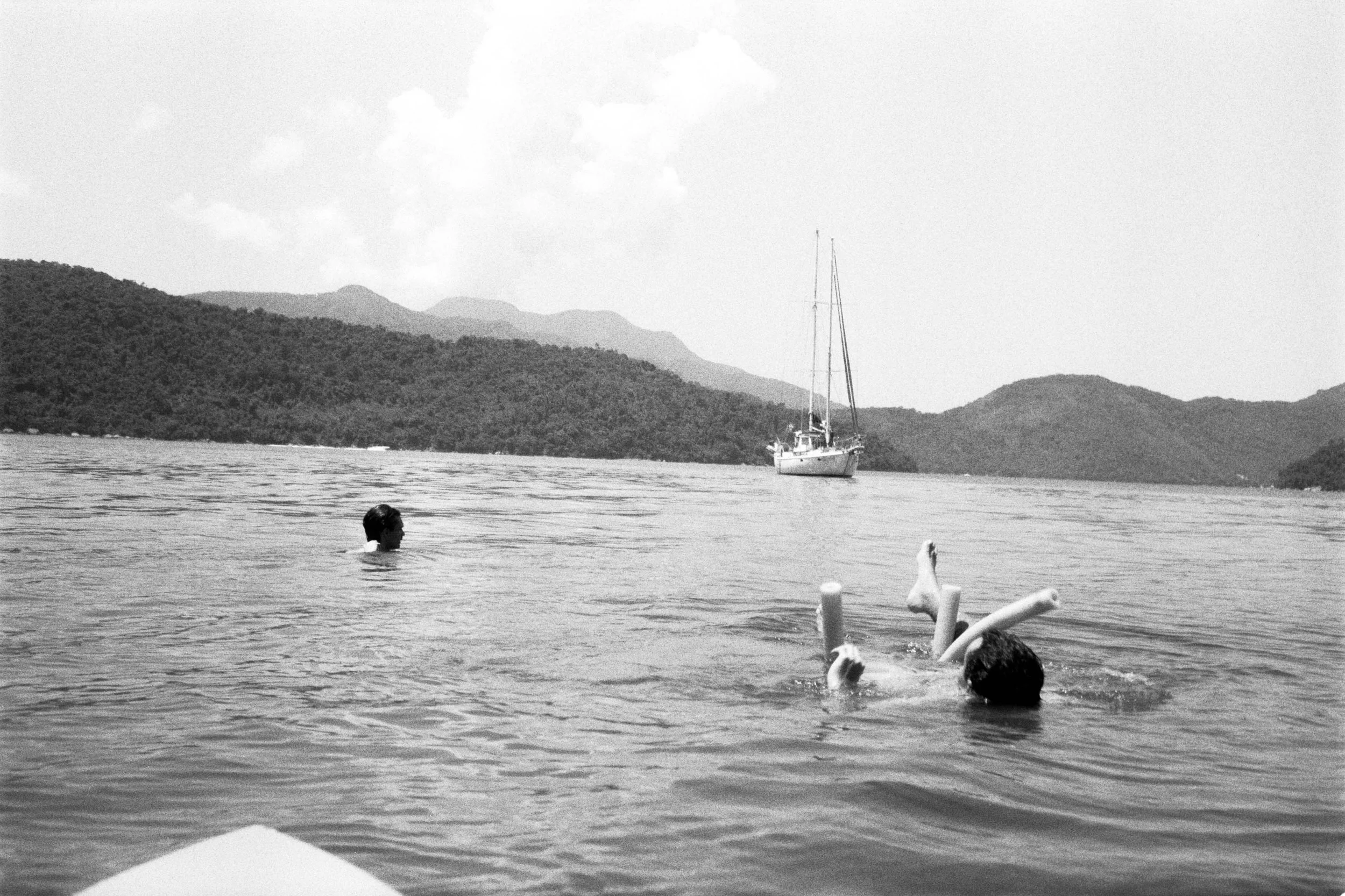 paraty, 2025
4/20